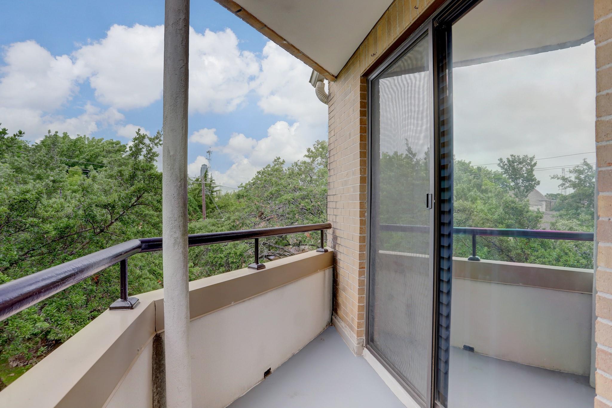 5220 Weslayan Street # 310