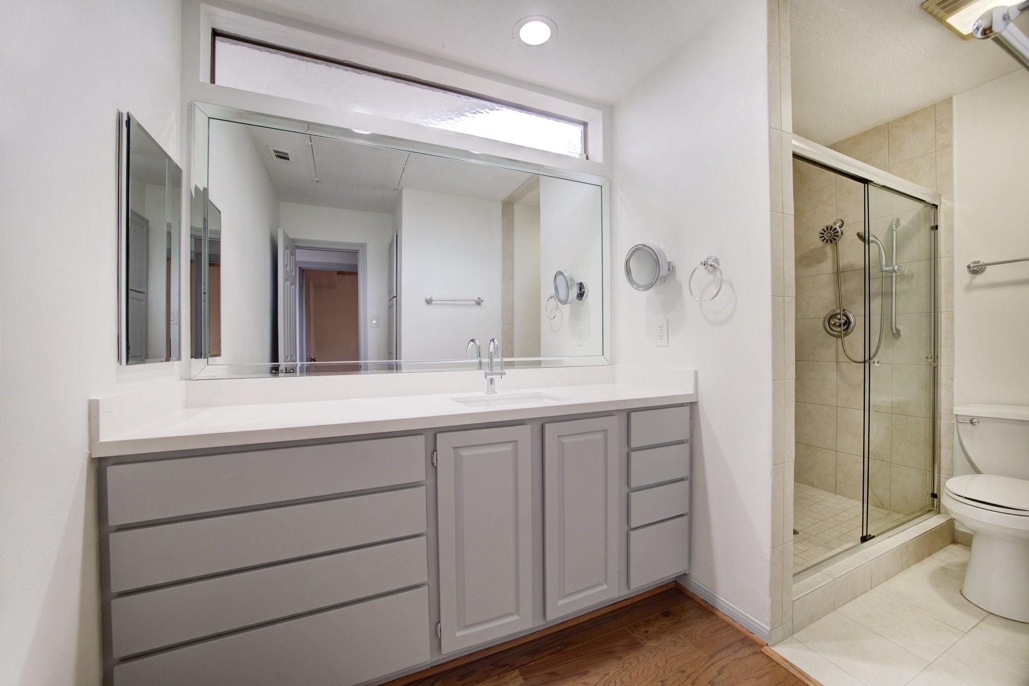 5220 Weslayan Street # 310