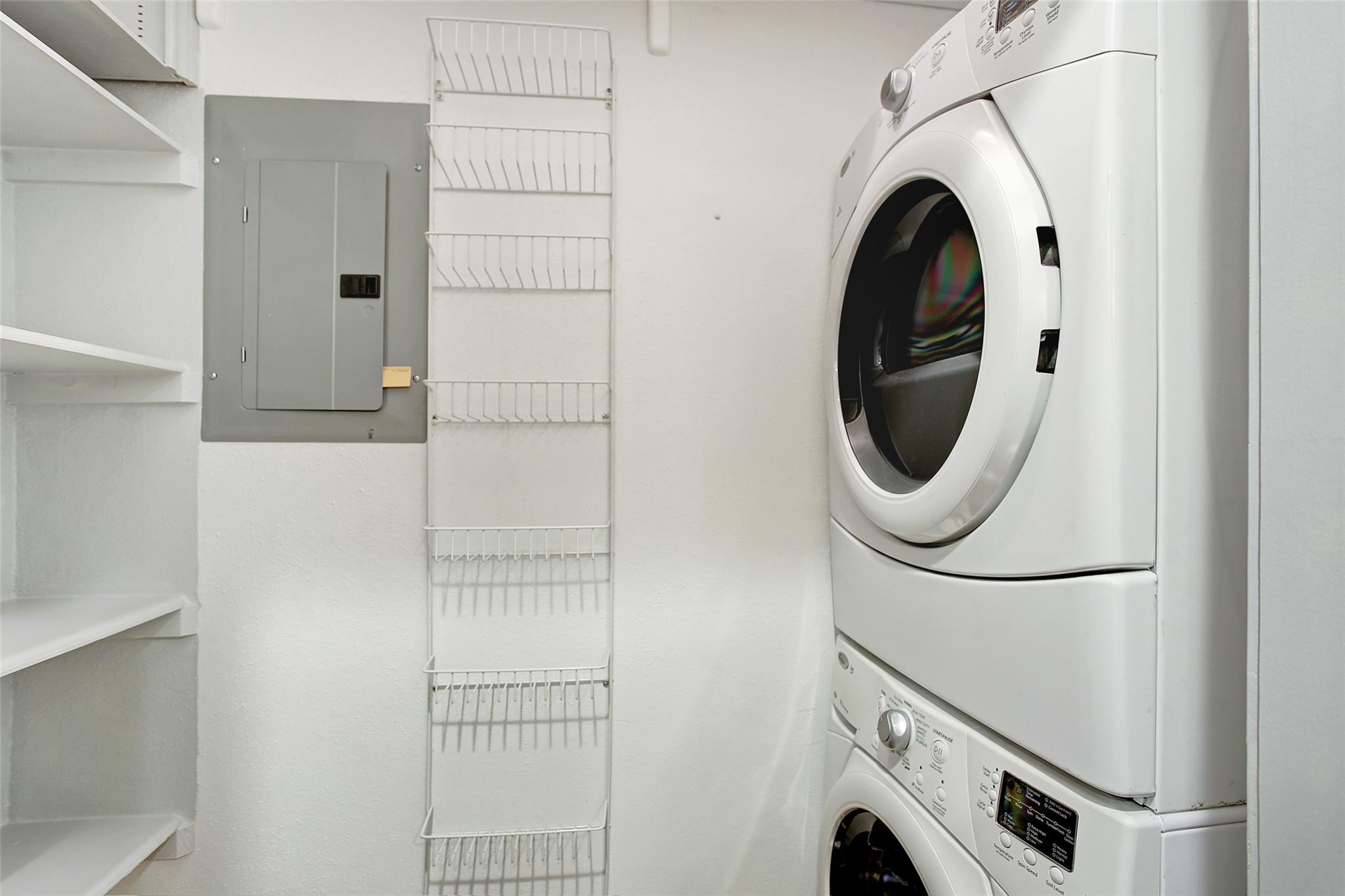 5220 Weslayan Street # 310