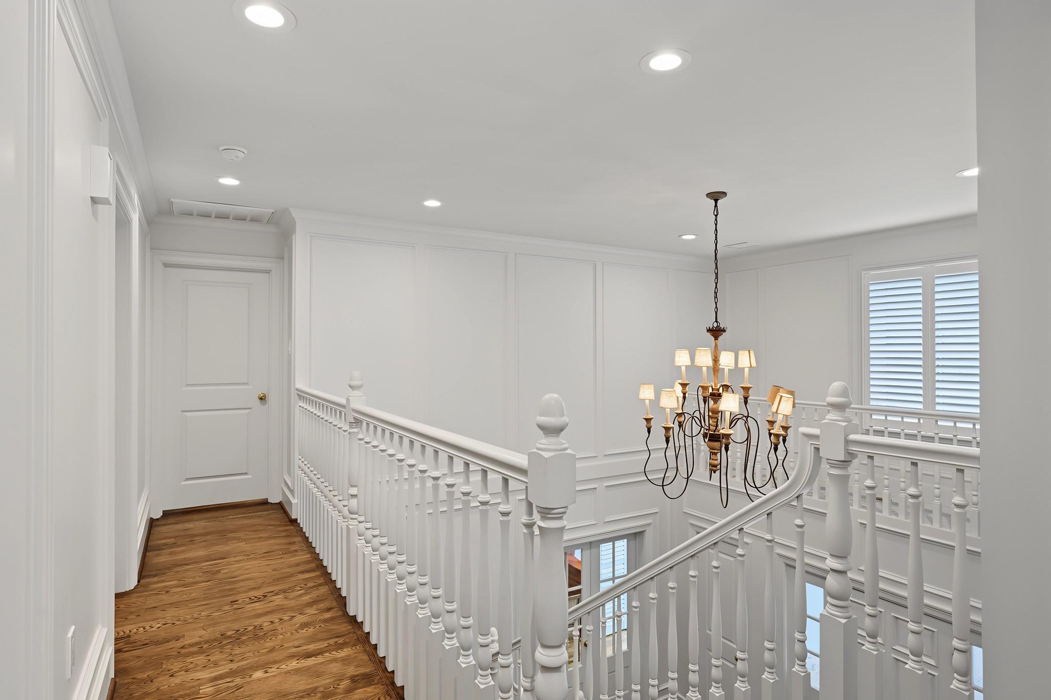 3444 Meadow Lake Lane