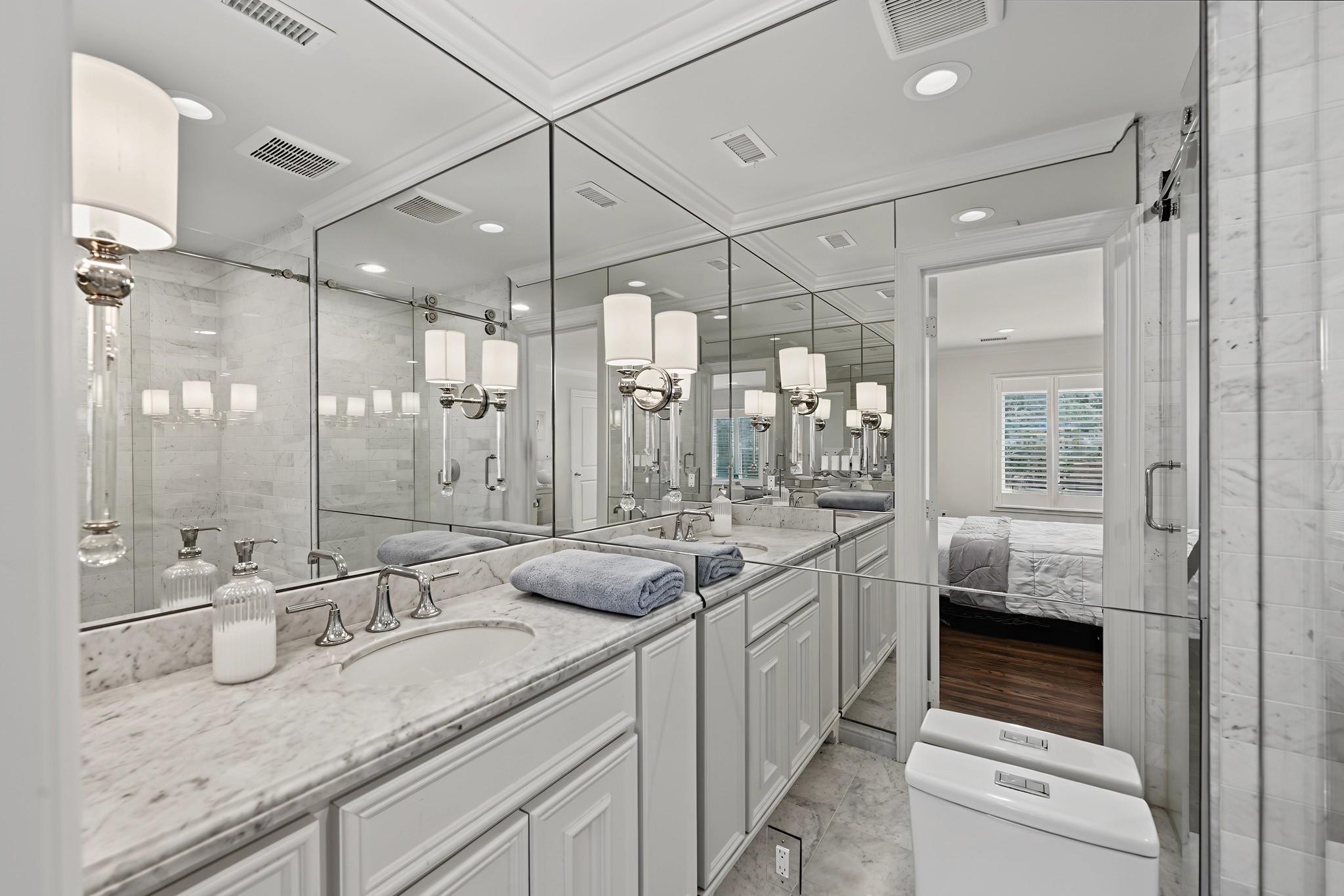 3444 Meadow Lake Lane