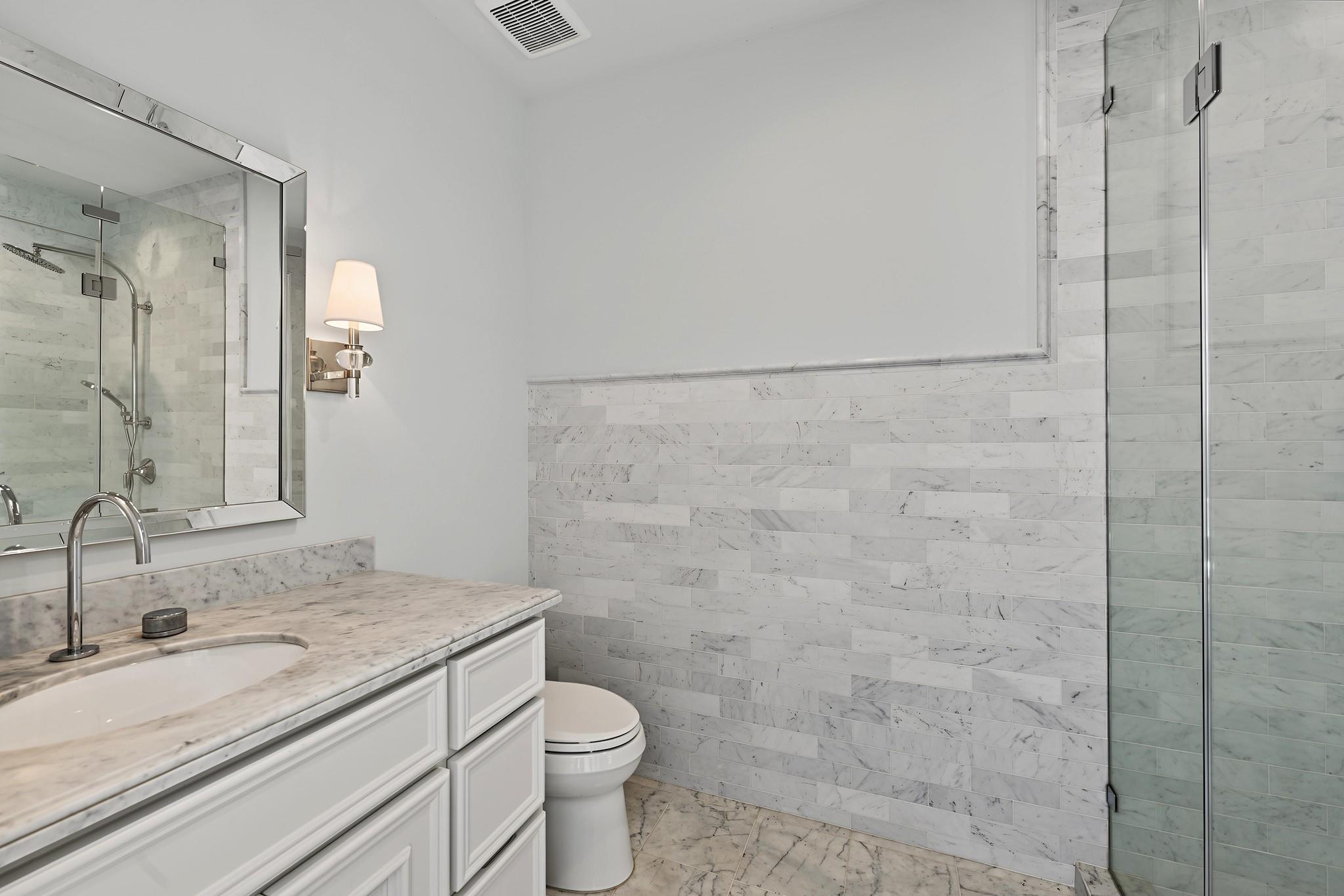 3444 Meadow Lake Lane