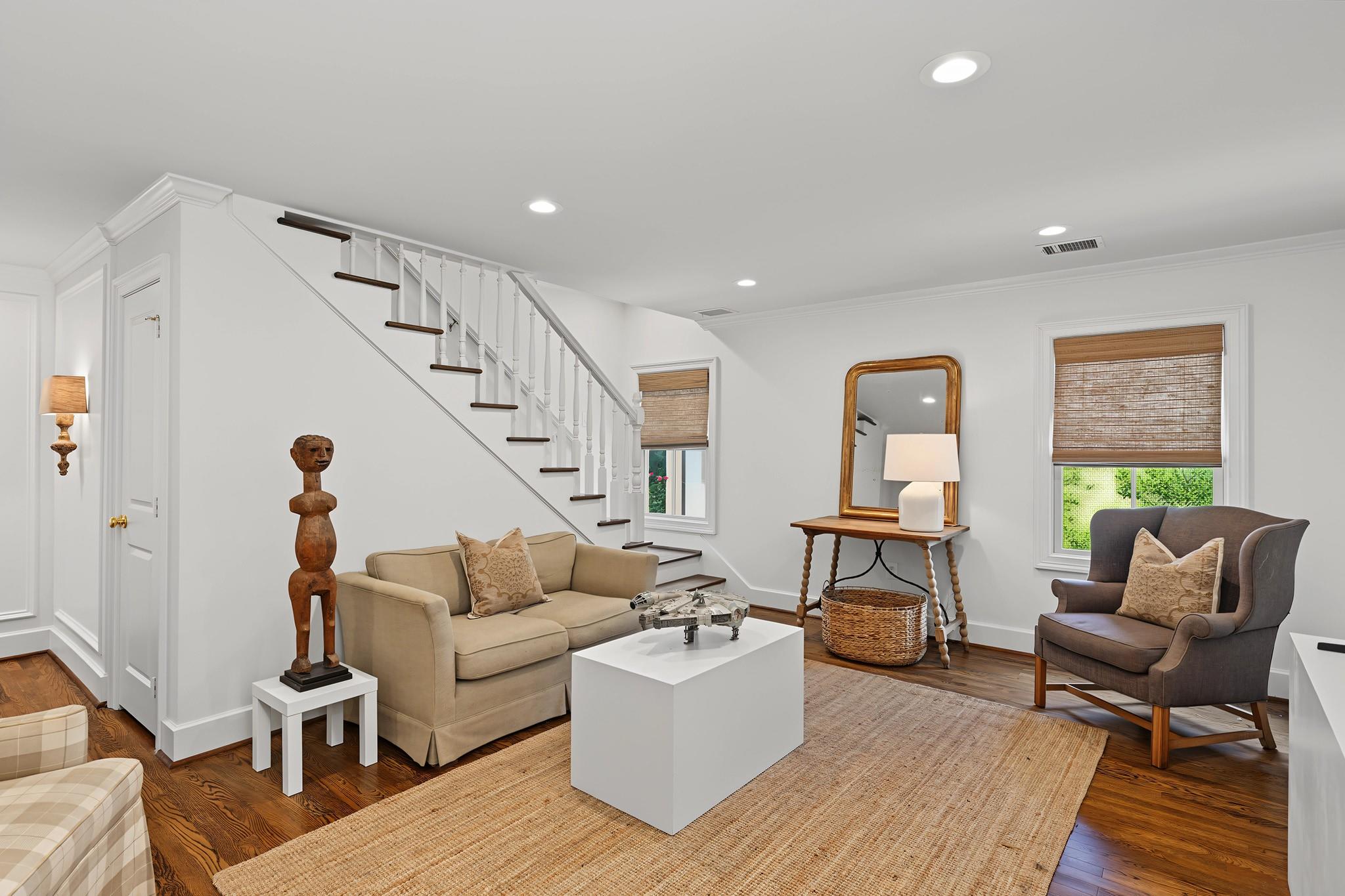 3444 Meadow Lake Lane