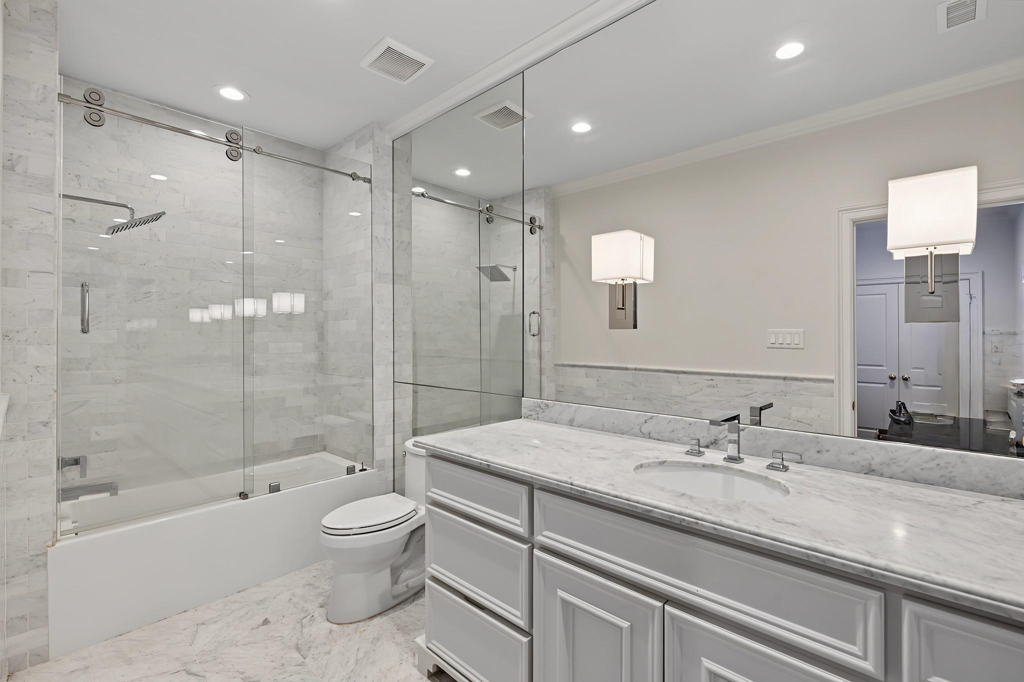 3444 Meadow Lake Lane