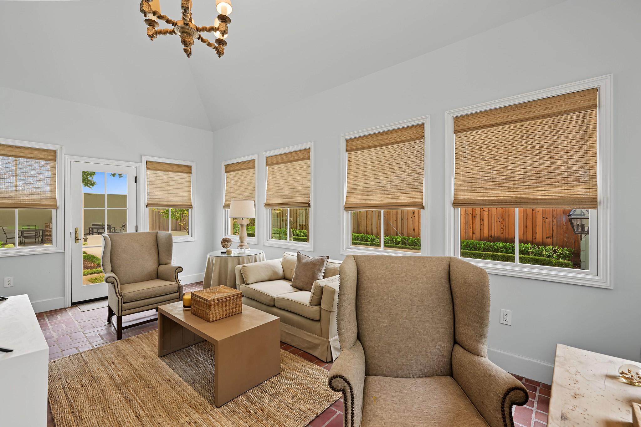 3444 Meadow Lake Lane