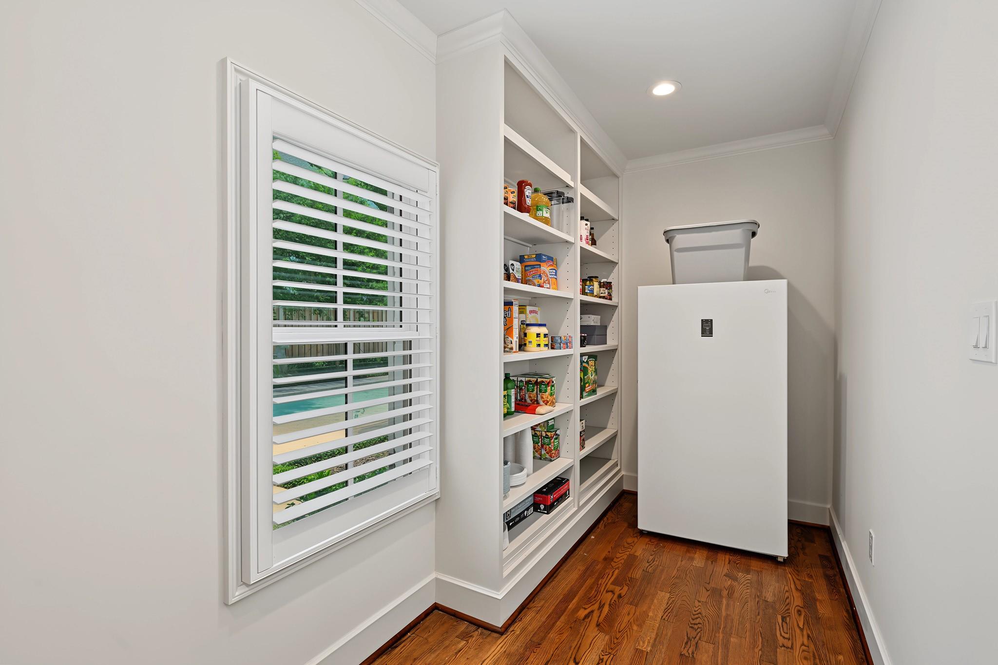 3444 Meadow Lake Lane