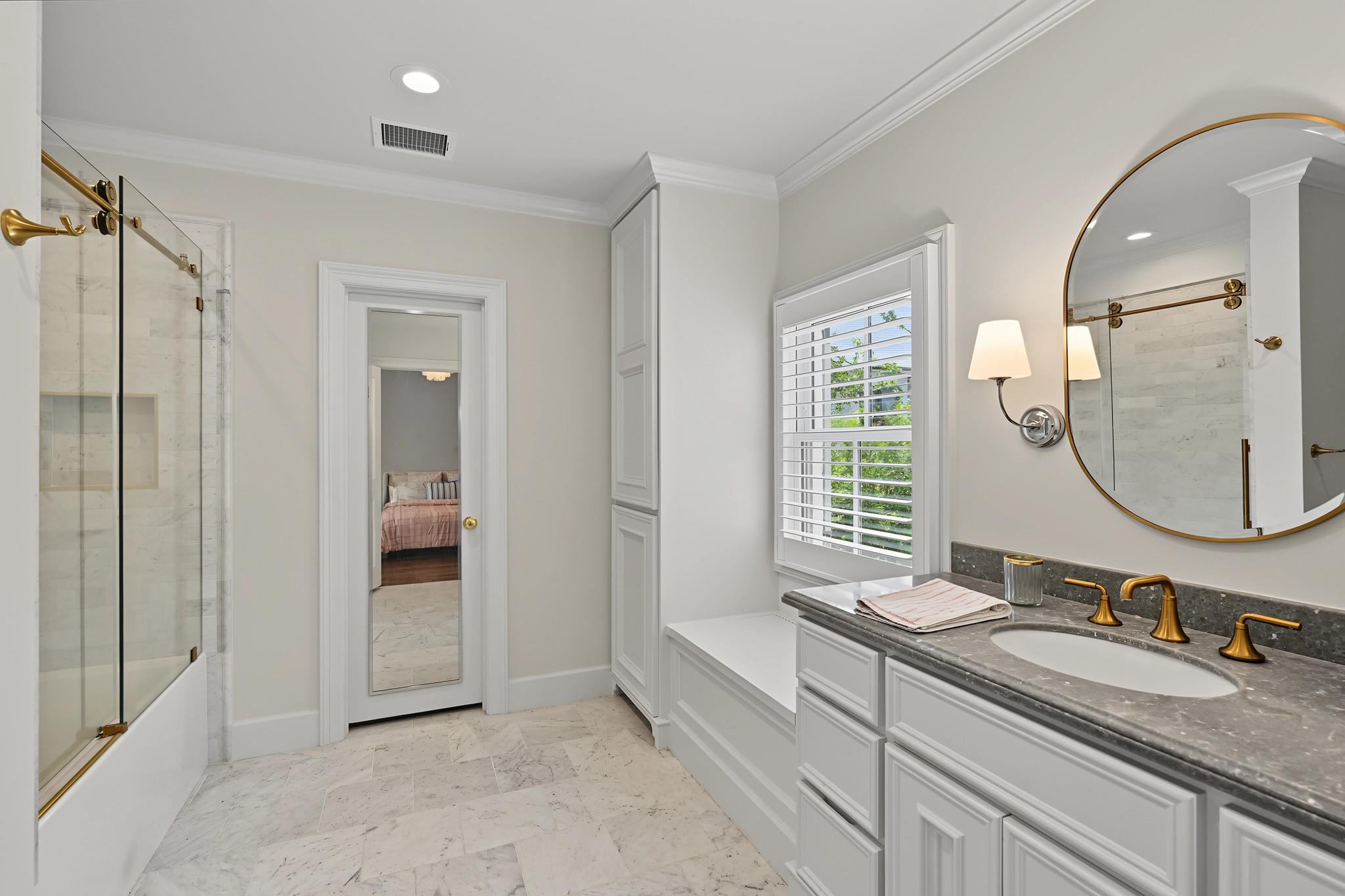 3444 Meadow Lake Lane