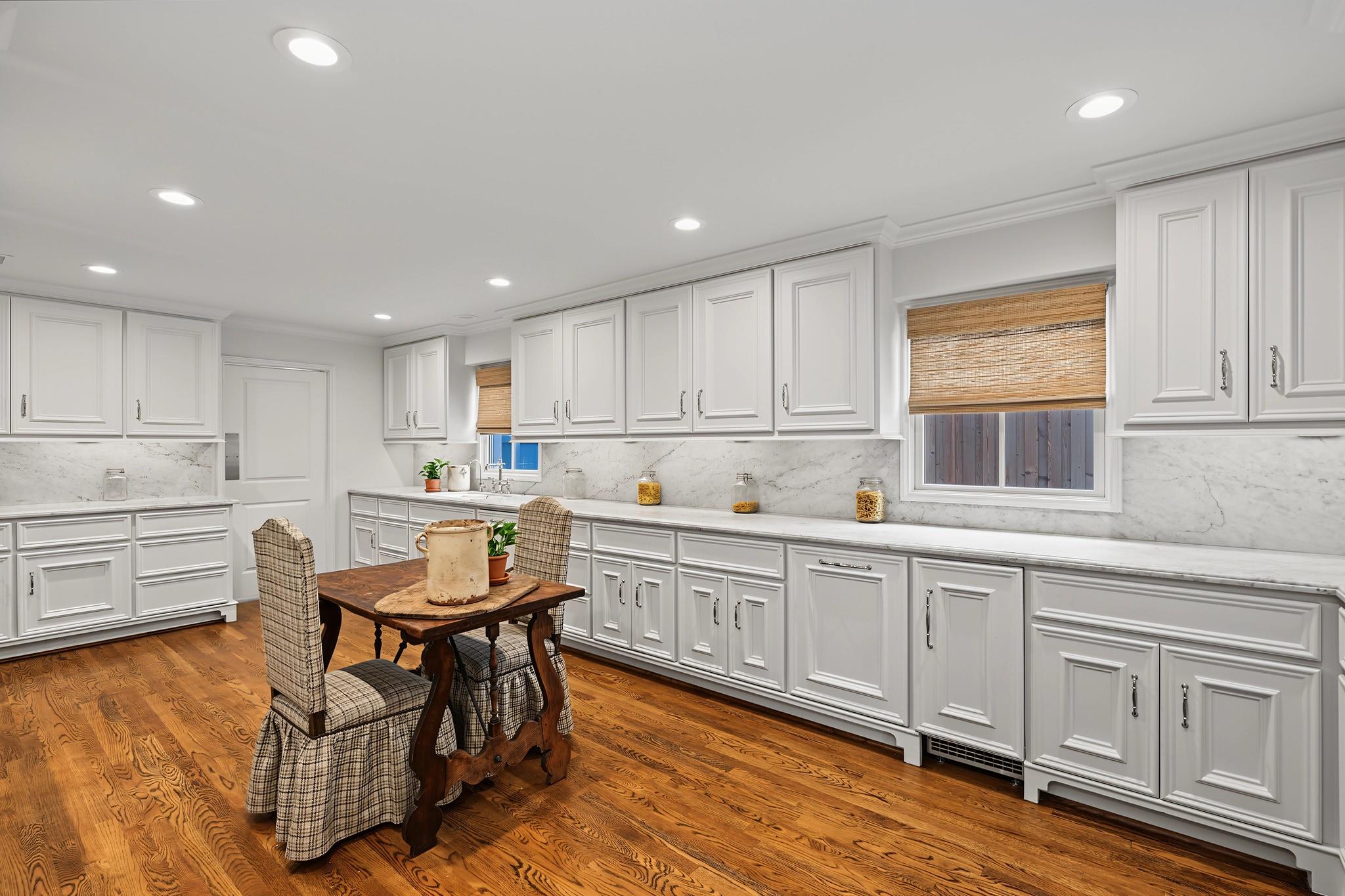 3444 Meadow Lake Lane