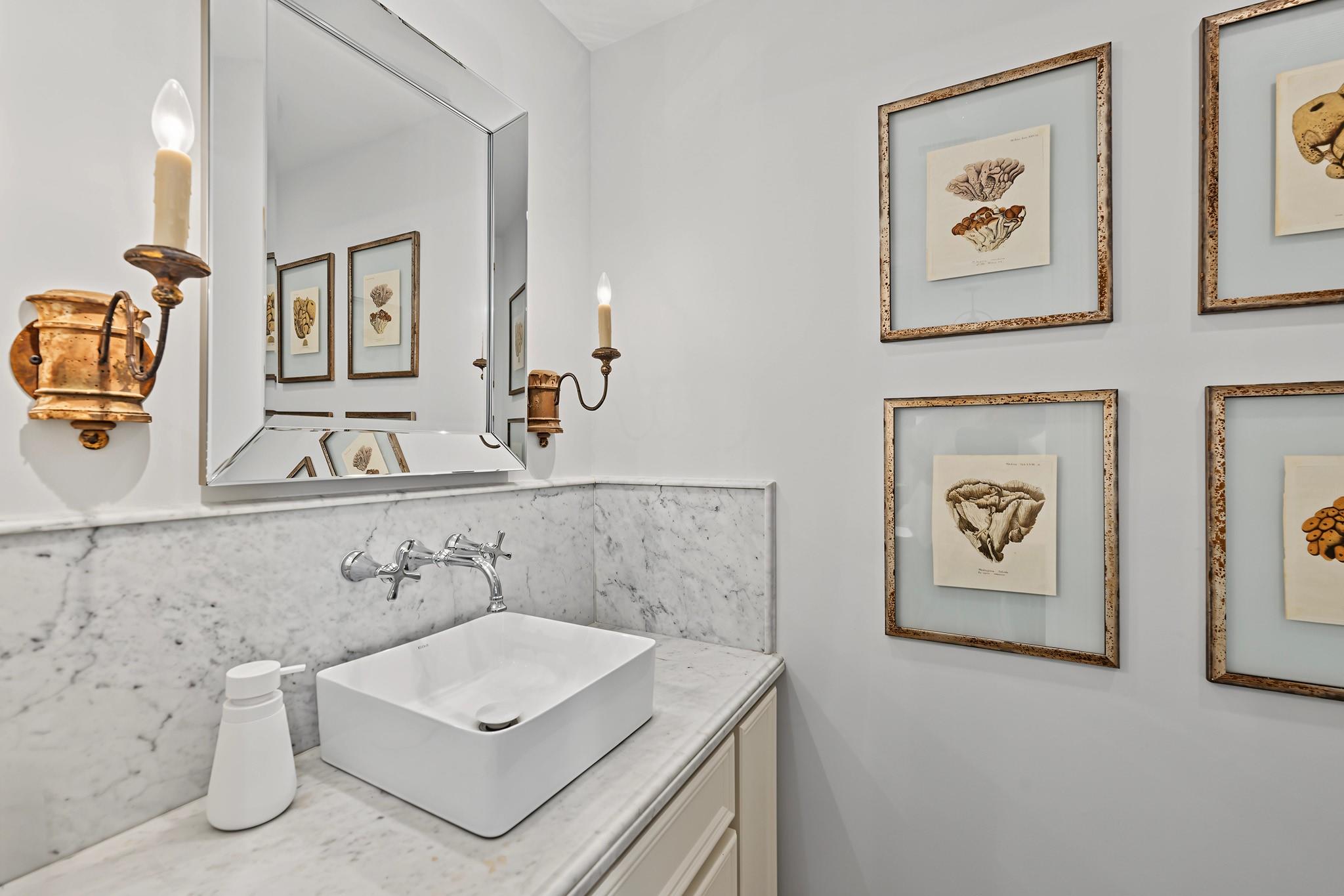 3444 Meadow Lake Lane