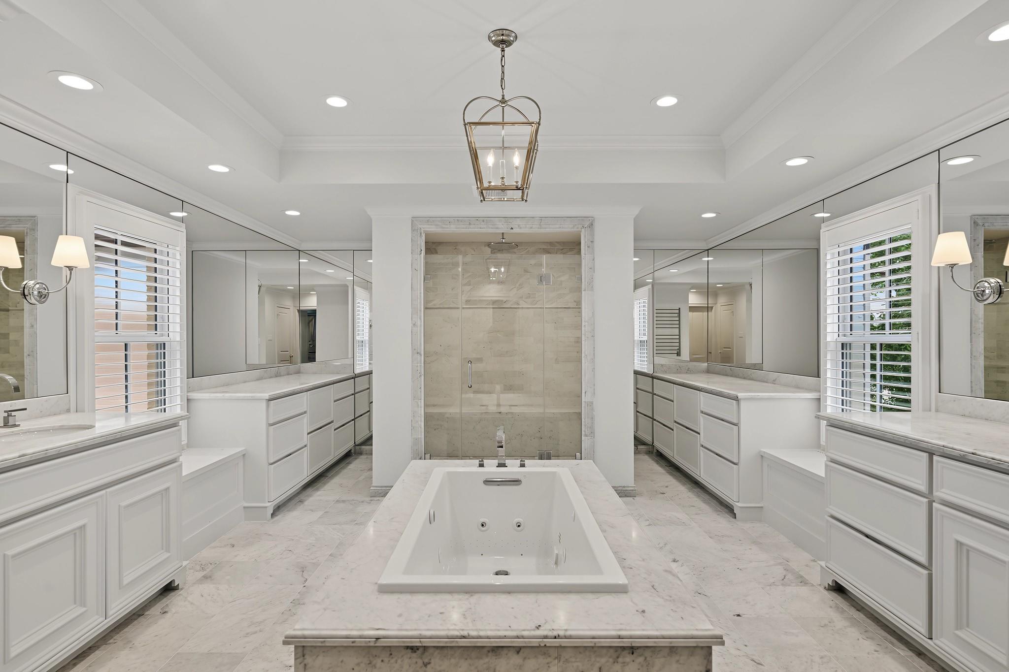 3444 Meadow Lake Lane