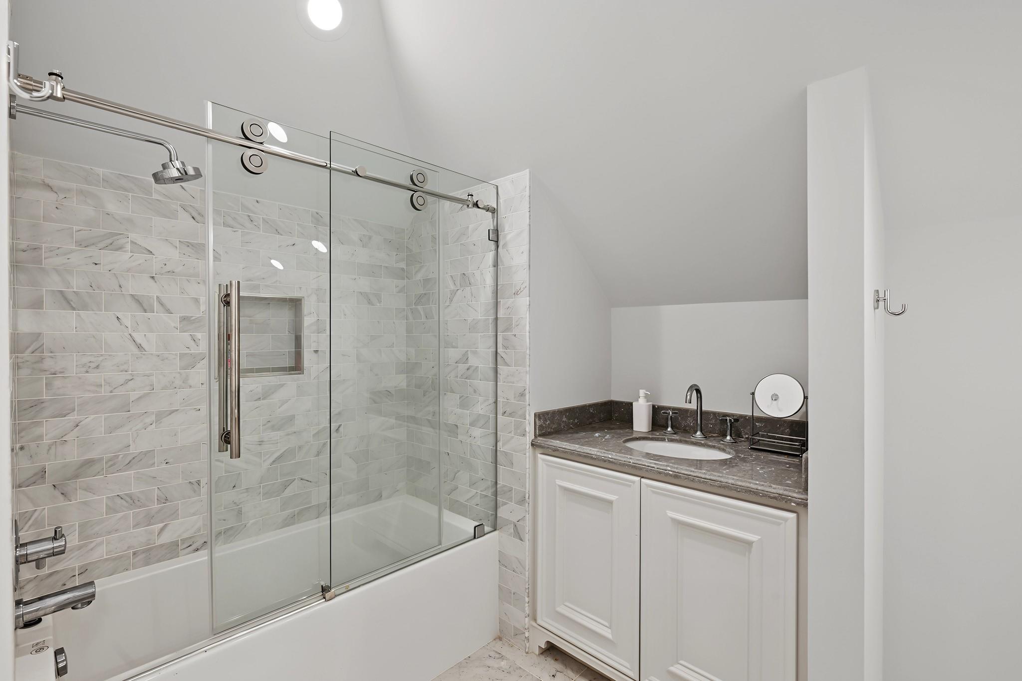 3444 Meadow Lake Lane