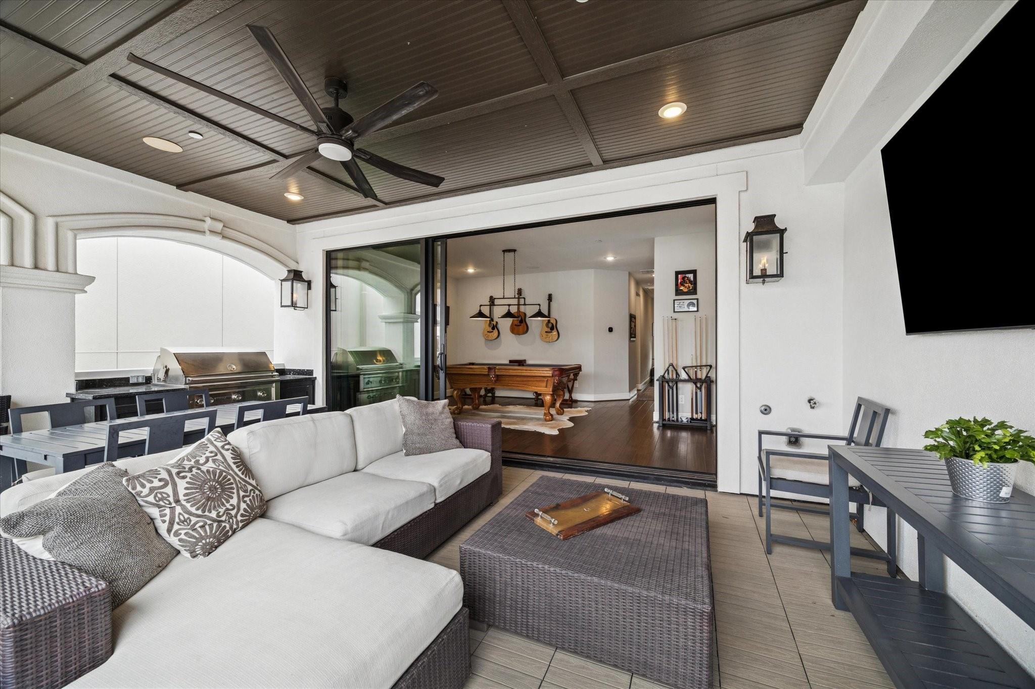 818 Dunleigh Meadows Lane