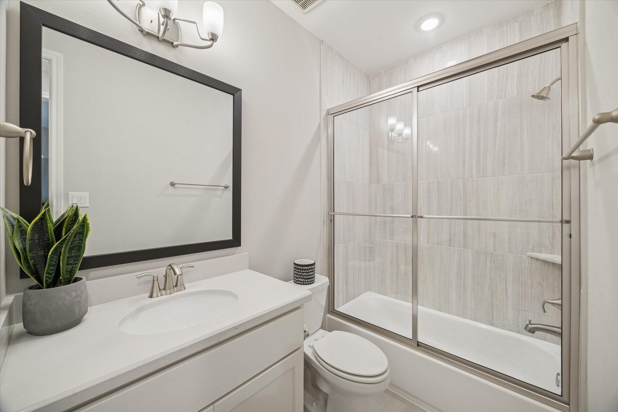 818 Dunleigh Meadows Lane