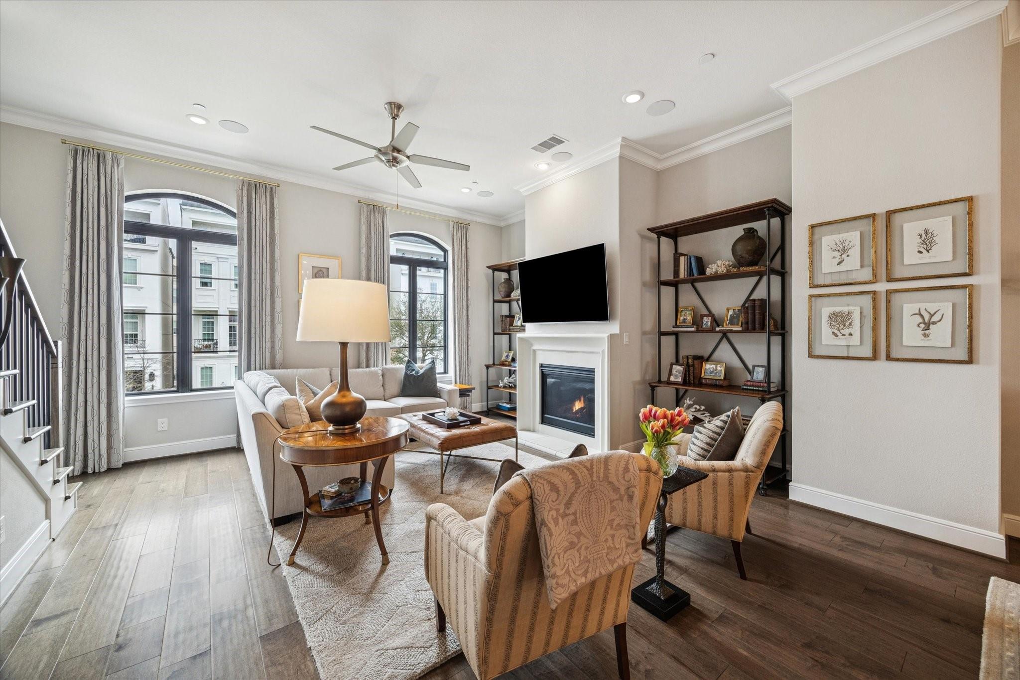 818 Dunleigh Meadows Lane