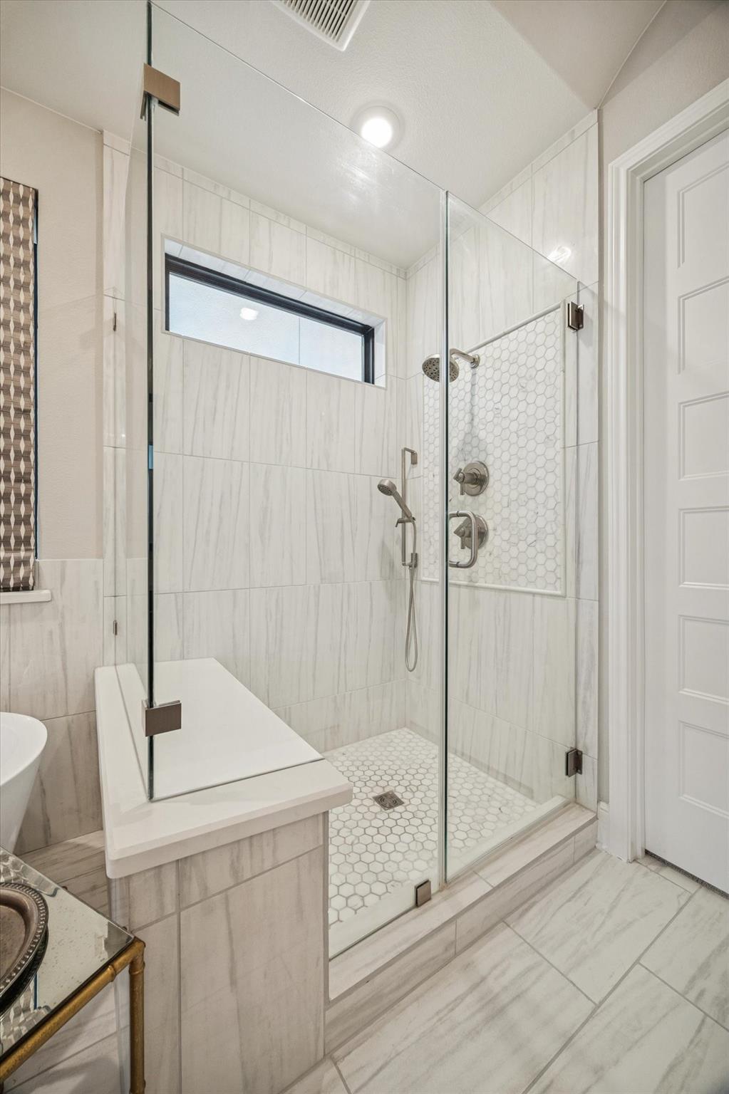 818 Dunleigh Meadows Lane