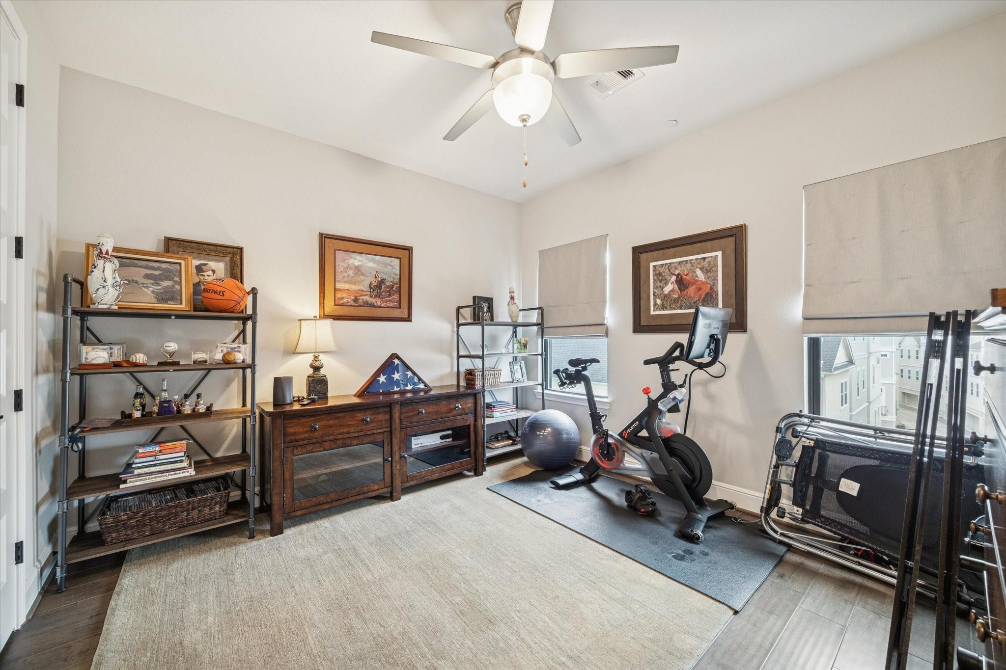 818 Dunleigh Meadows Lane