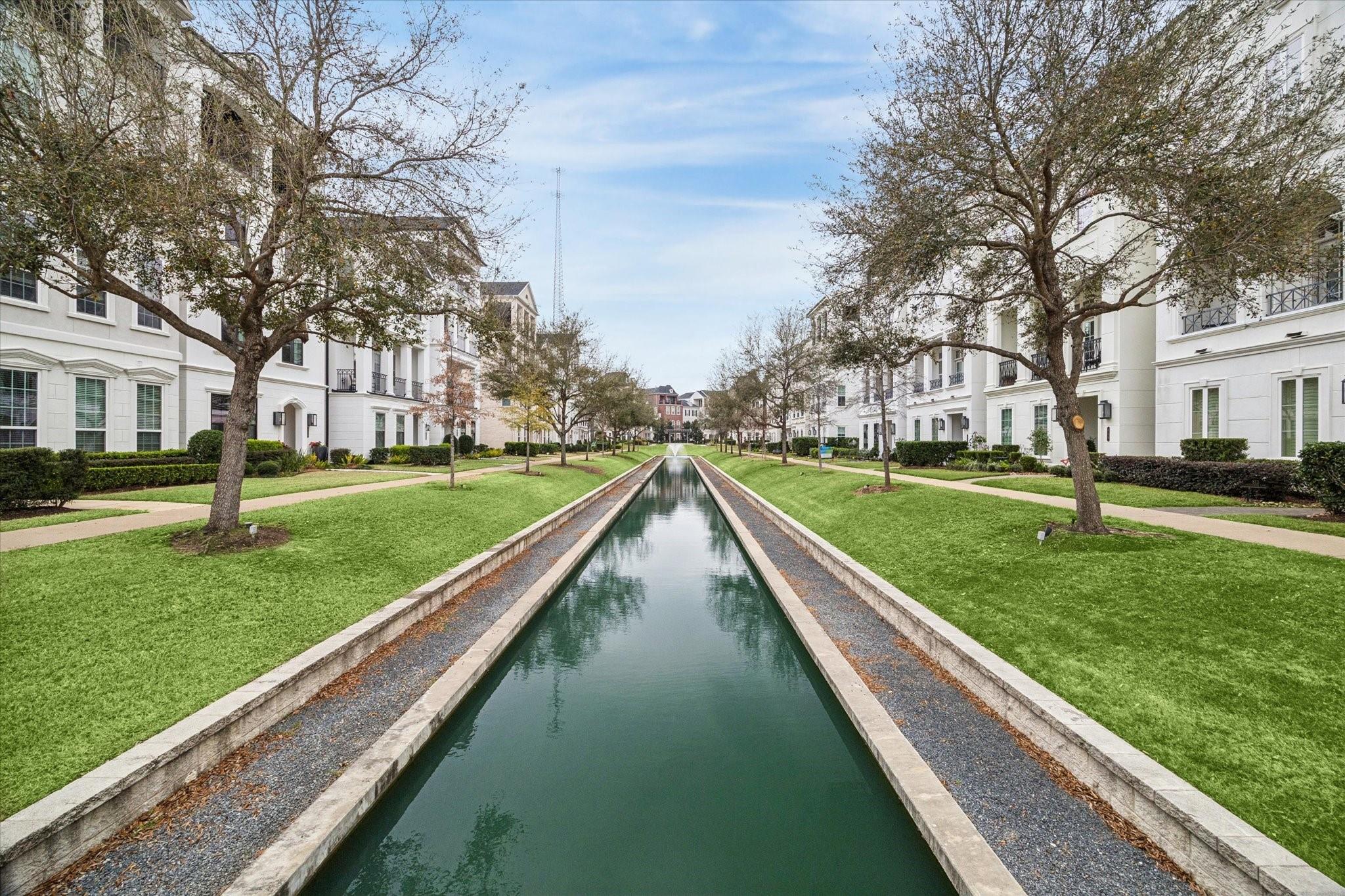 818 Dunleigh Meadows Lane