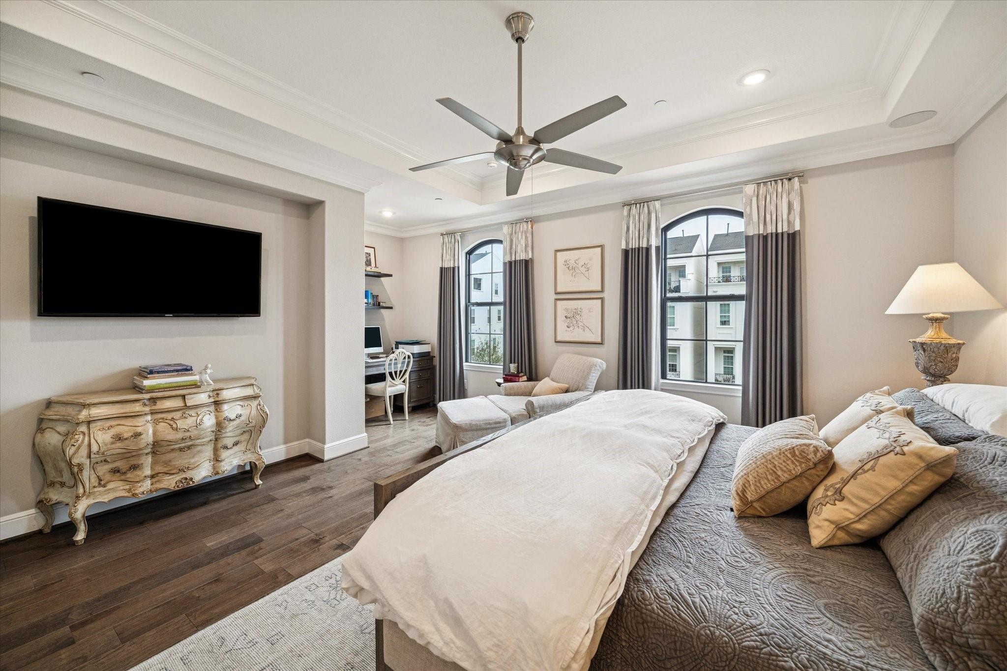 818 Dunleigh Meadows Lane