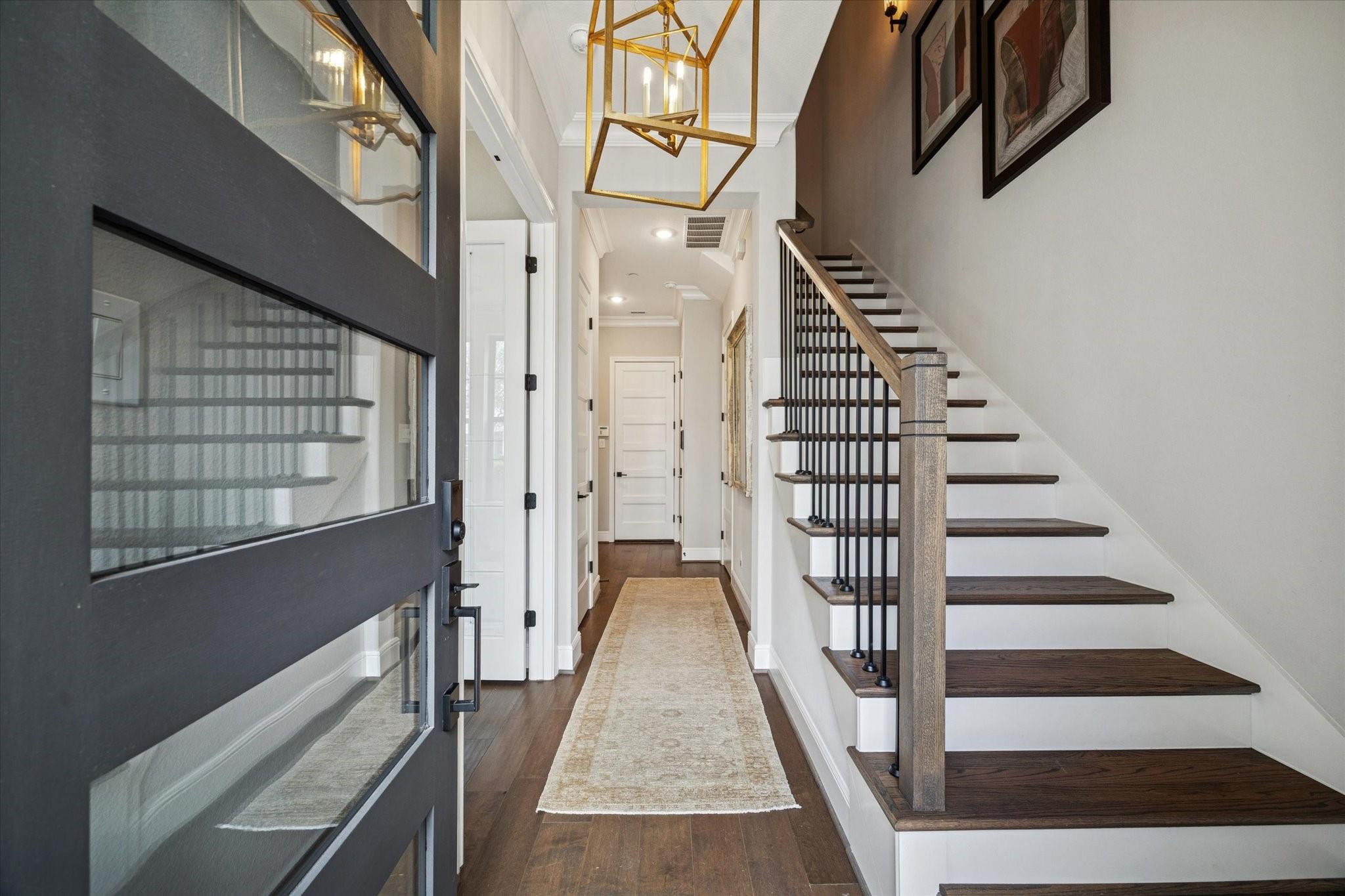 818 Dunleigh Meadows Lane