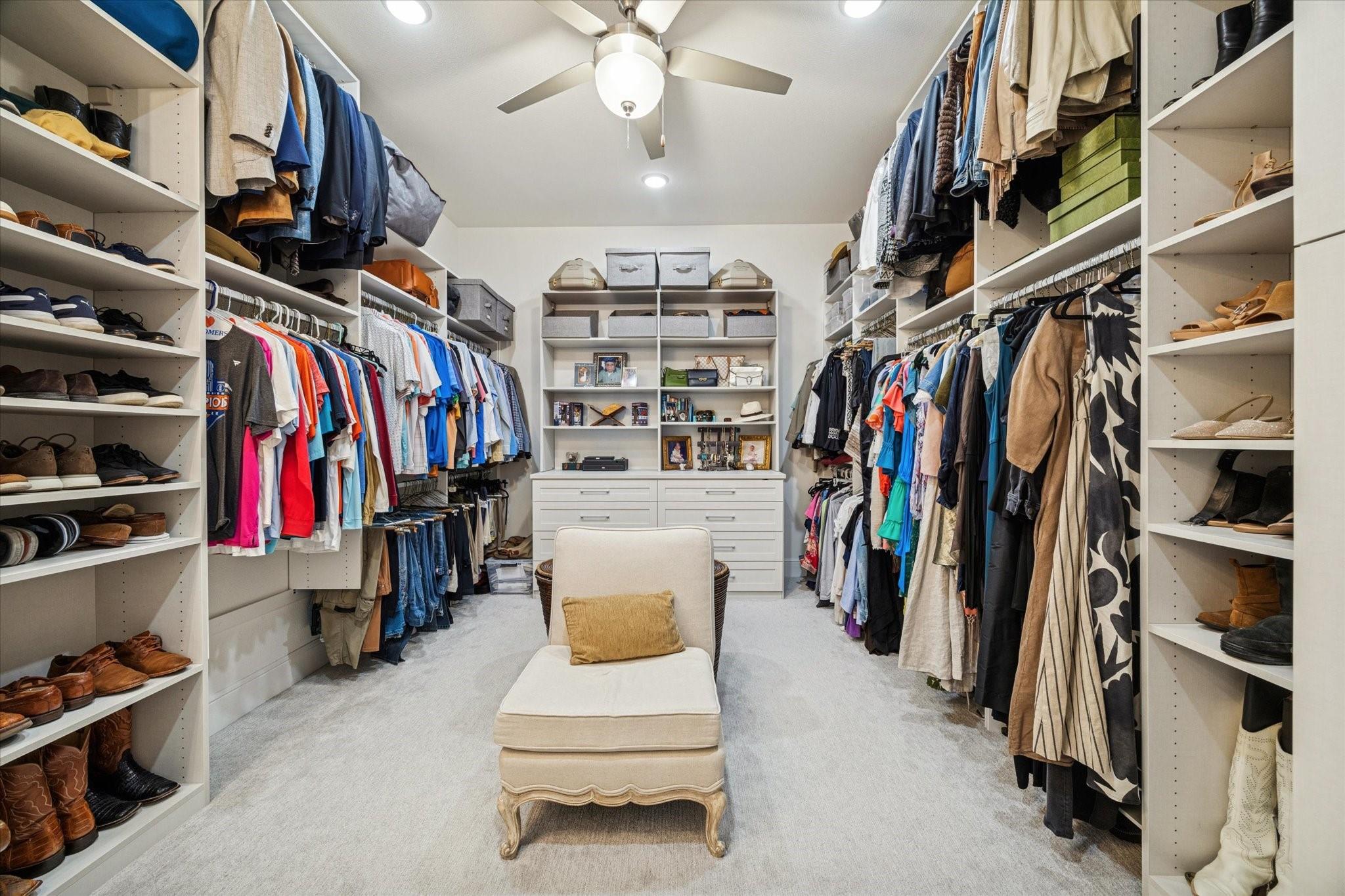 818 Dunleigh Meadows Lane