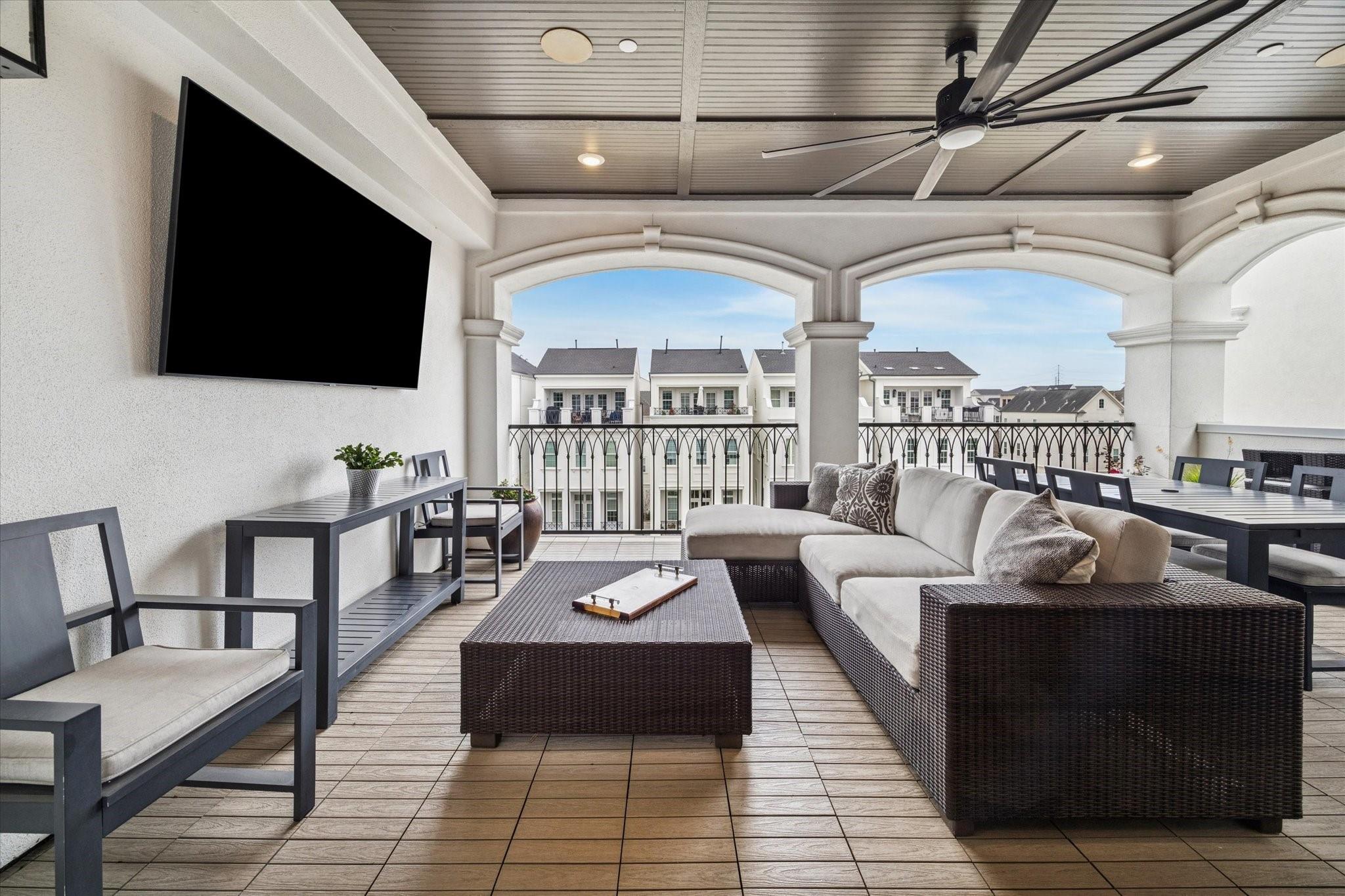 818 Dunleigh Meadows Lane