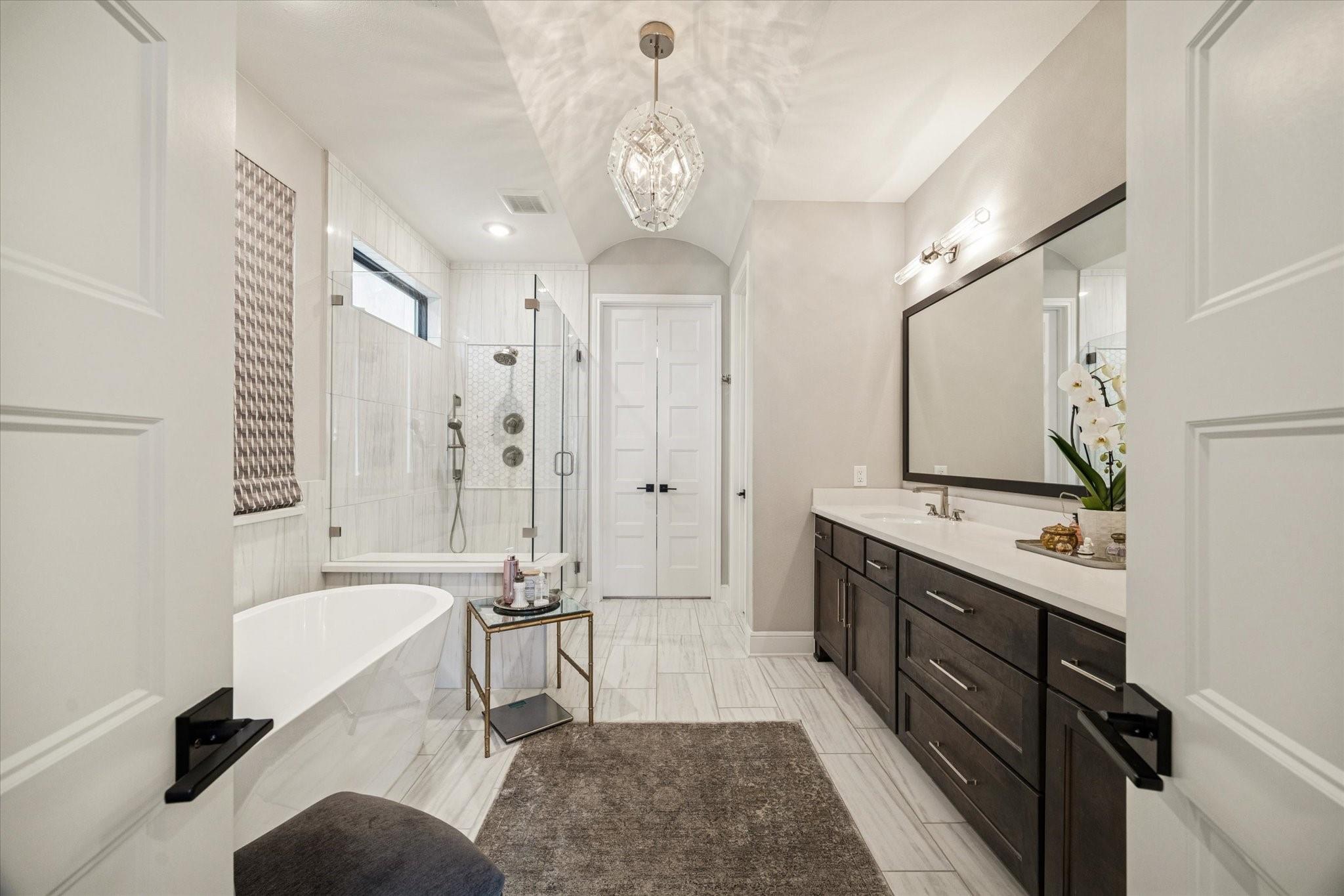 818 Dunleigh Meadows Lane