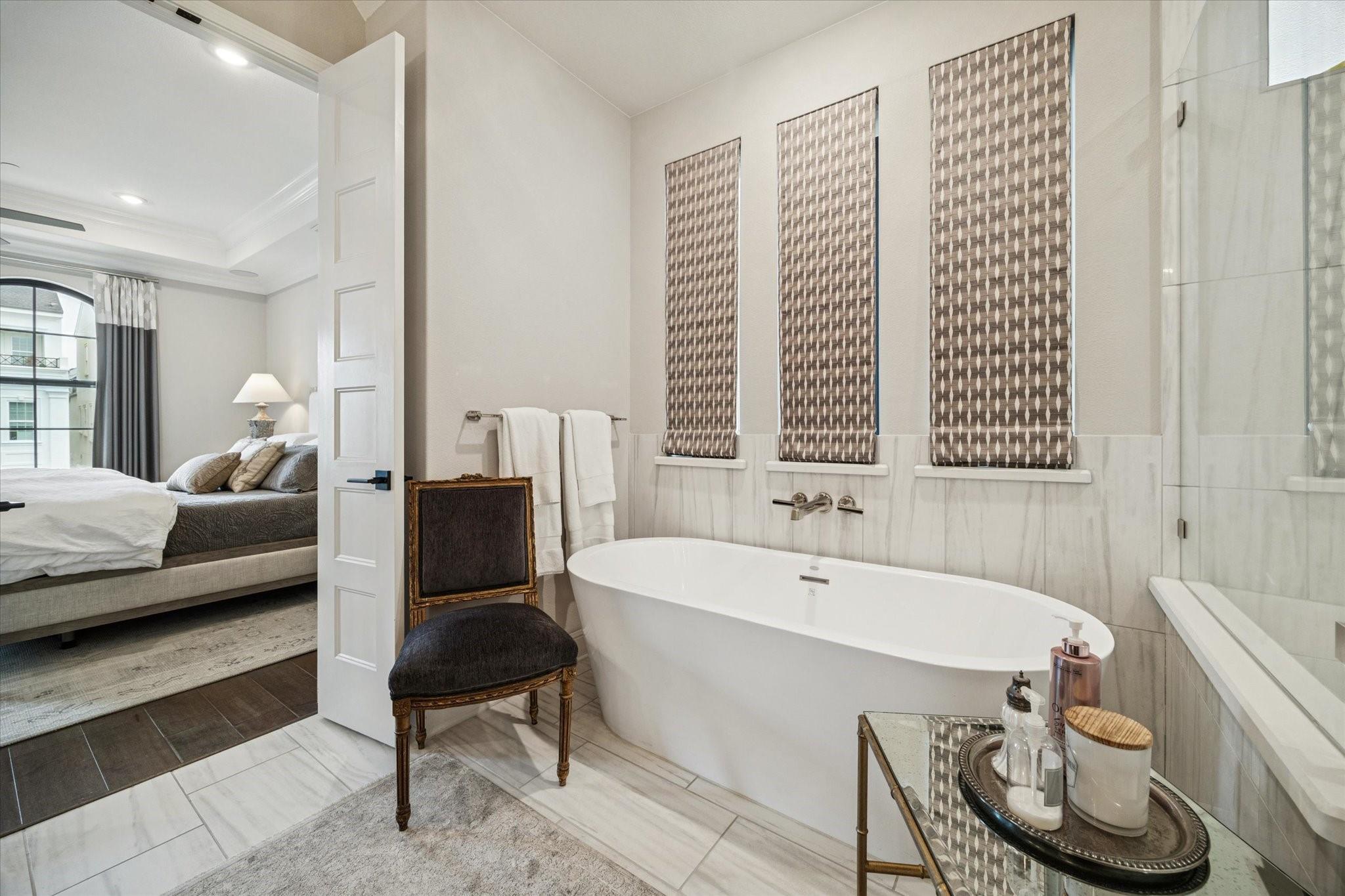 818 Dunleigh Meadows Lane