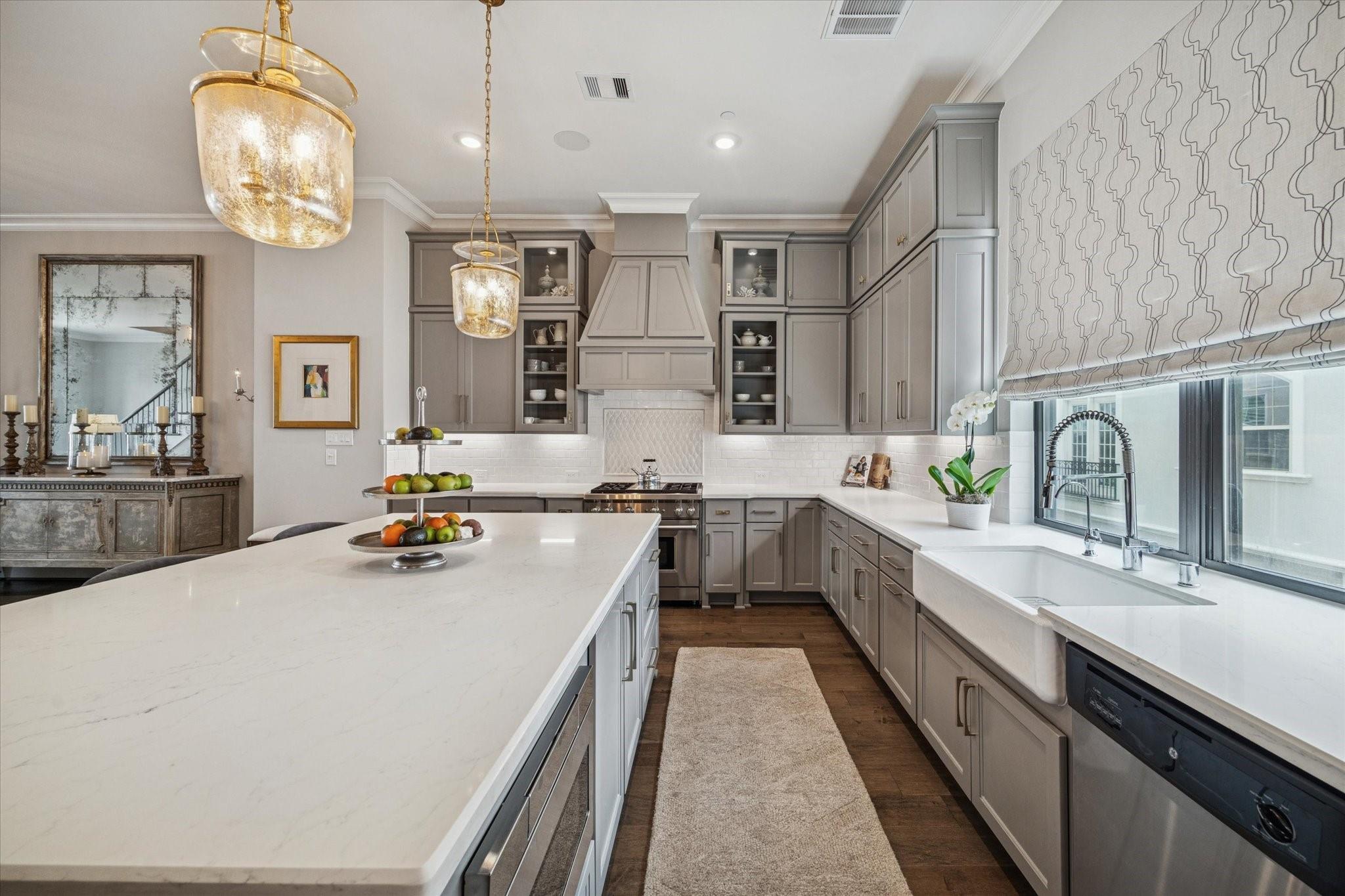 818 Dunleigh Meadows Lane