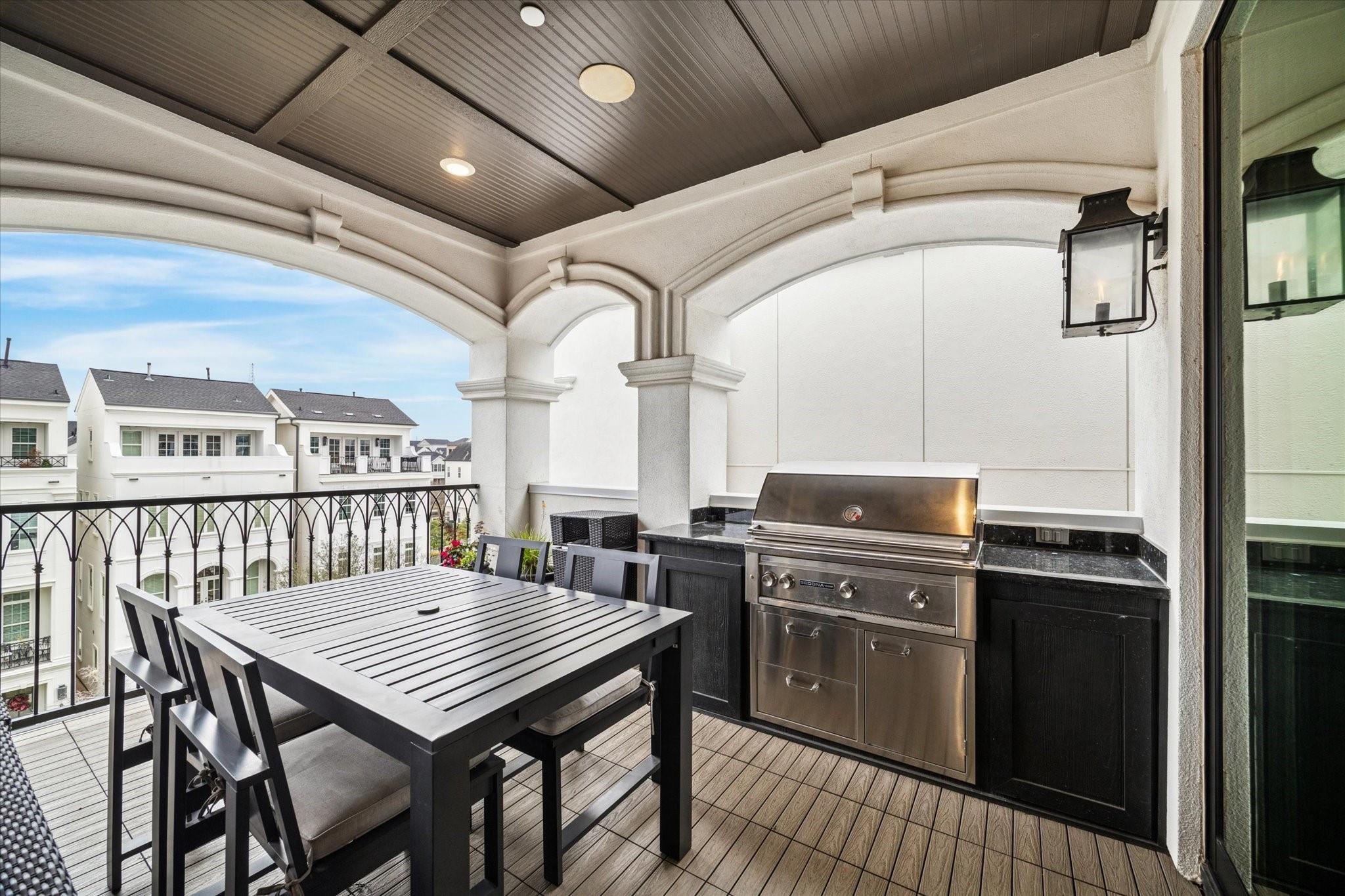 818 Dunleigh Meadows Lane