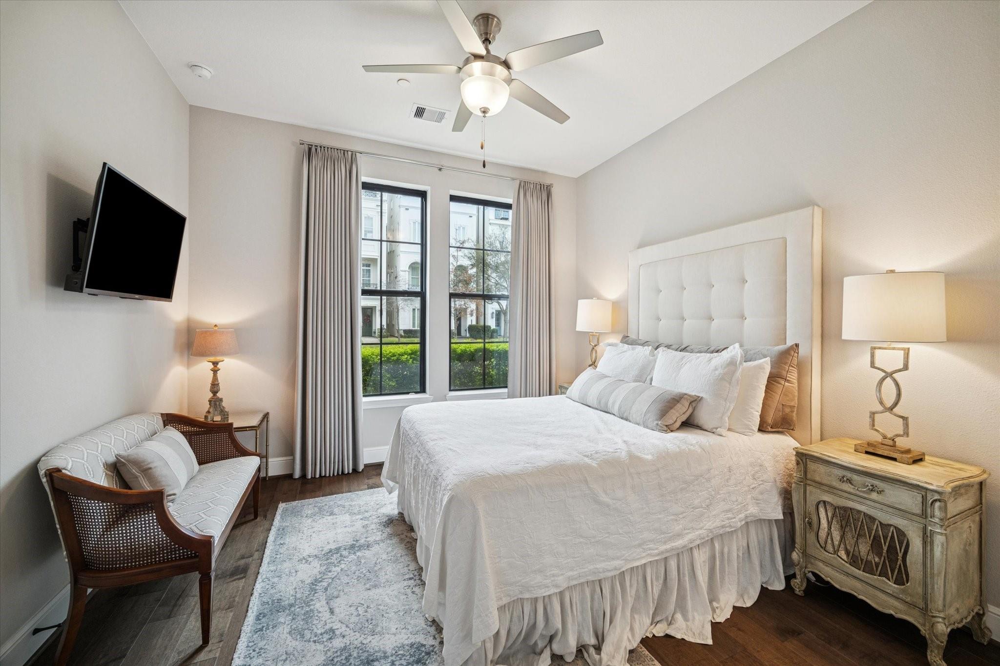 818 Dunleigh Meadows Lane