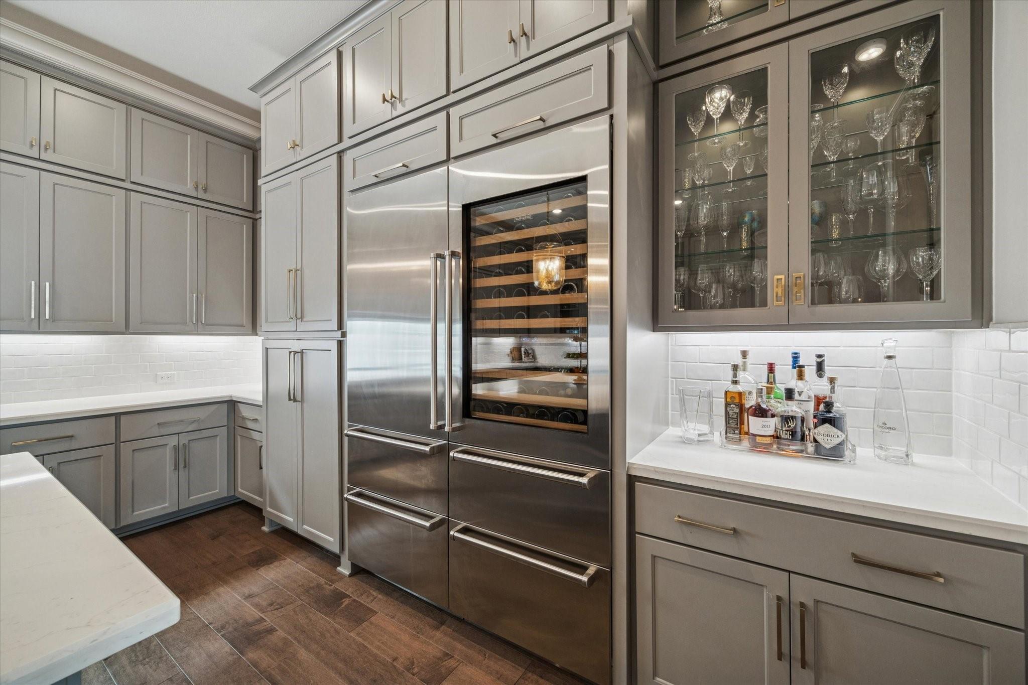 818 Dunleigh Meadows Lane