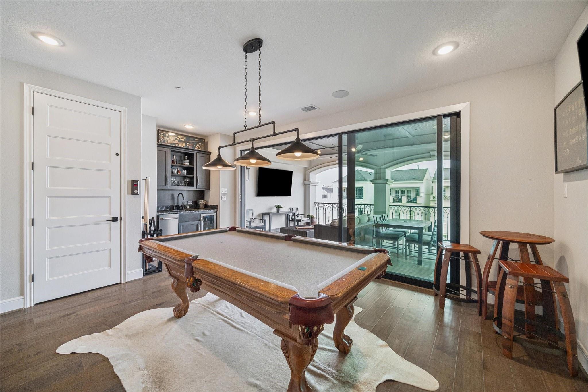 818 Dunleigh Meadows Lane