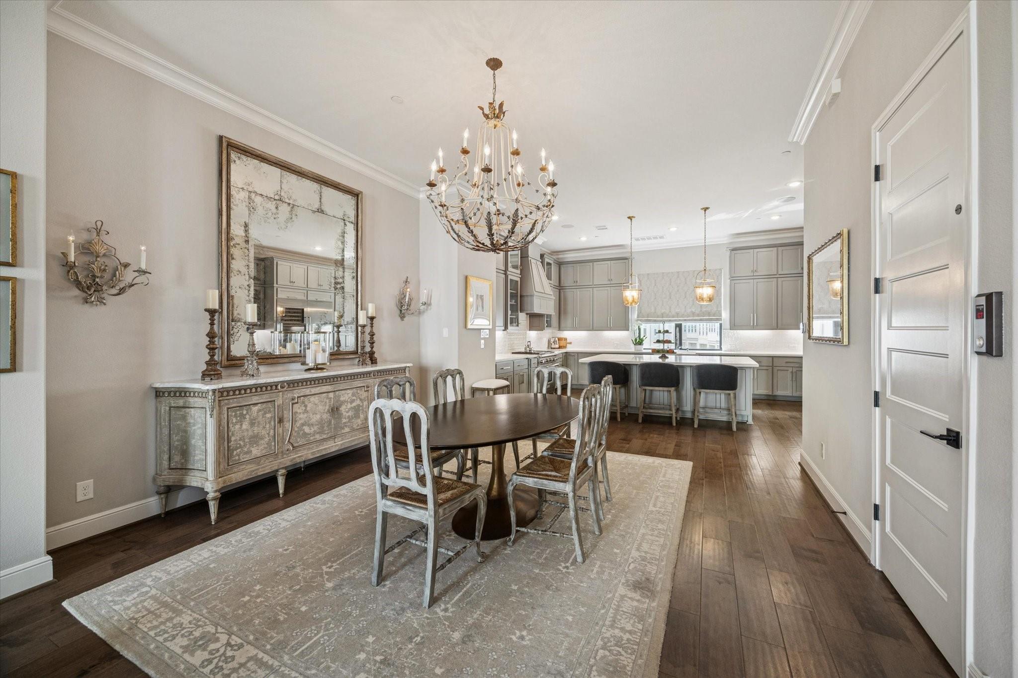 818 Dunleigh Meadows Lane