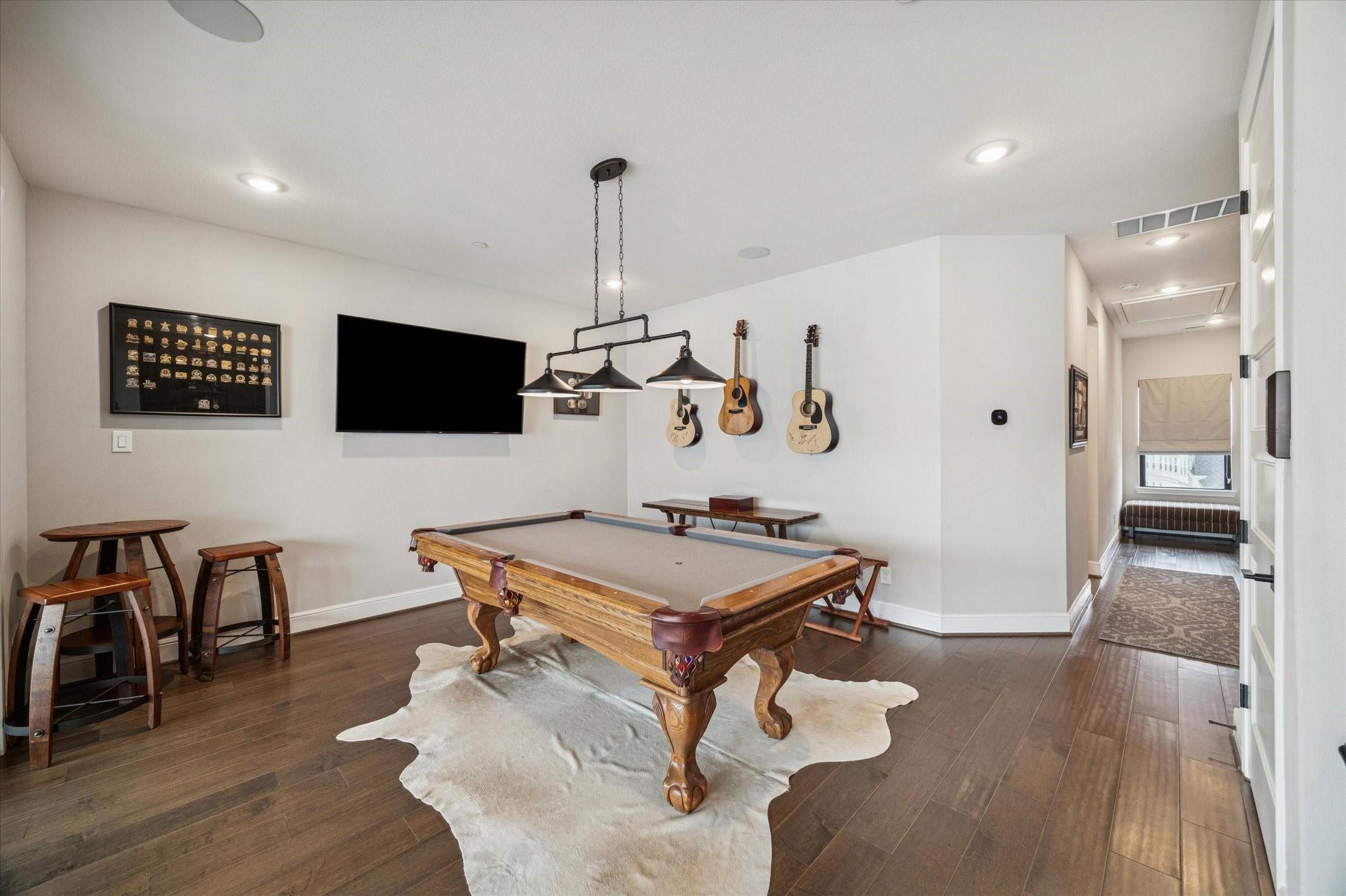 818 Dunleigh Meadows Lane