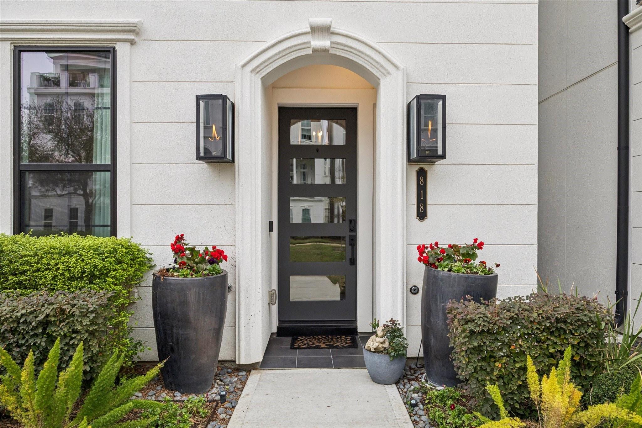 818 Dunleigh Meadows Lane