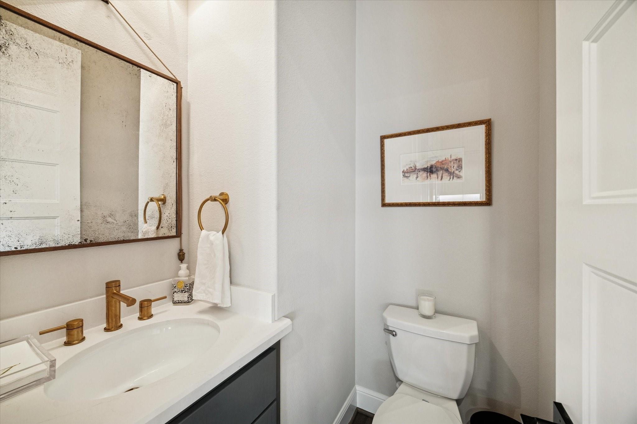 818 Dunleigh Meadows Lane