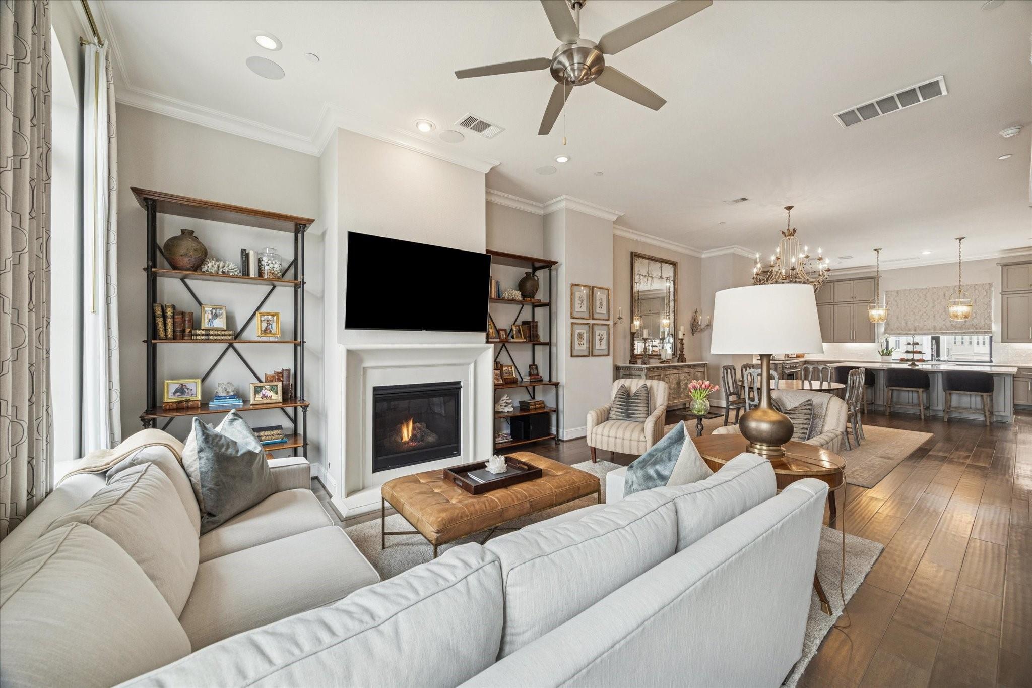 818 Dunleigh Meadows Lane