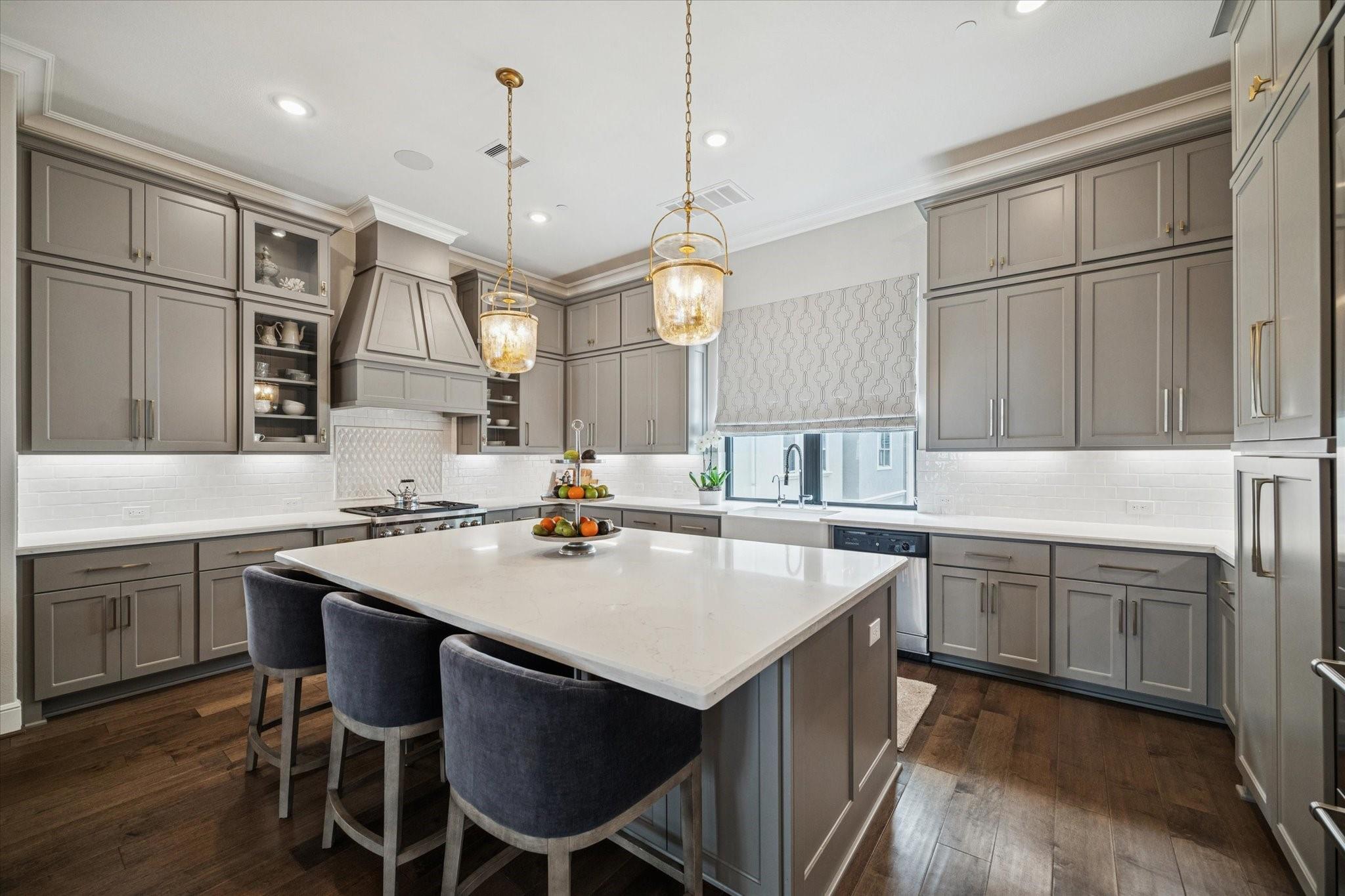 818 Dunleigh Meadows Lane