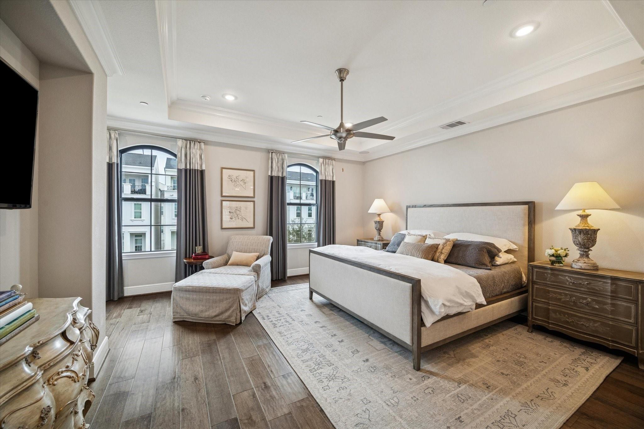 818 Dunleigh Meadows Lane