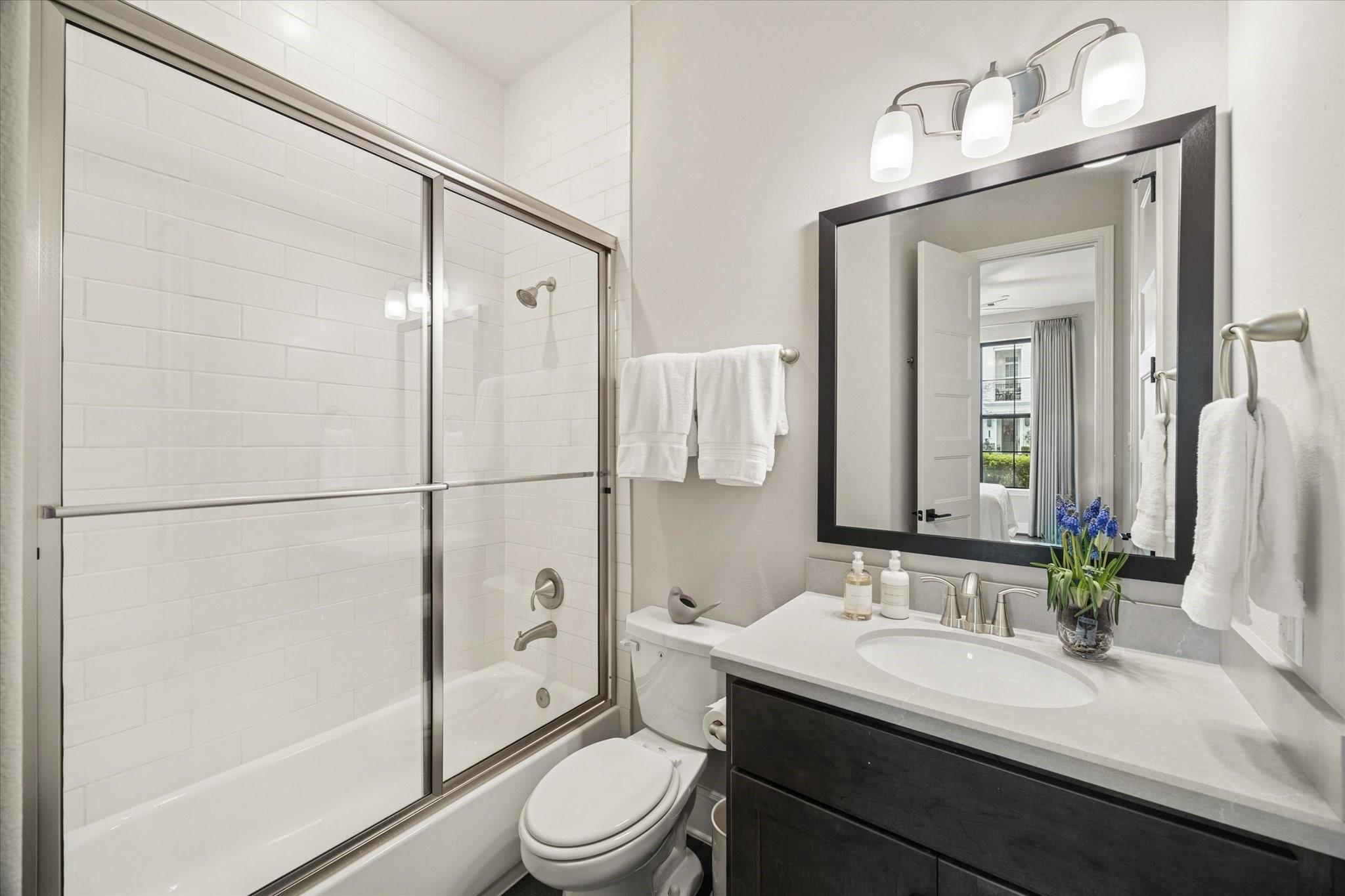 818 Dunleigh Meadows Lane