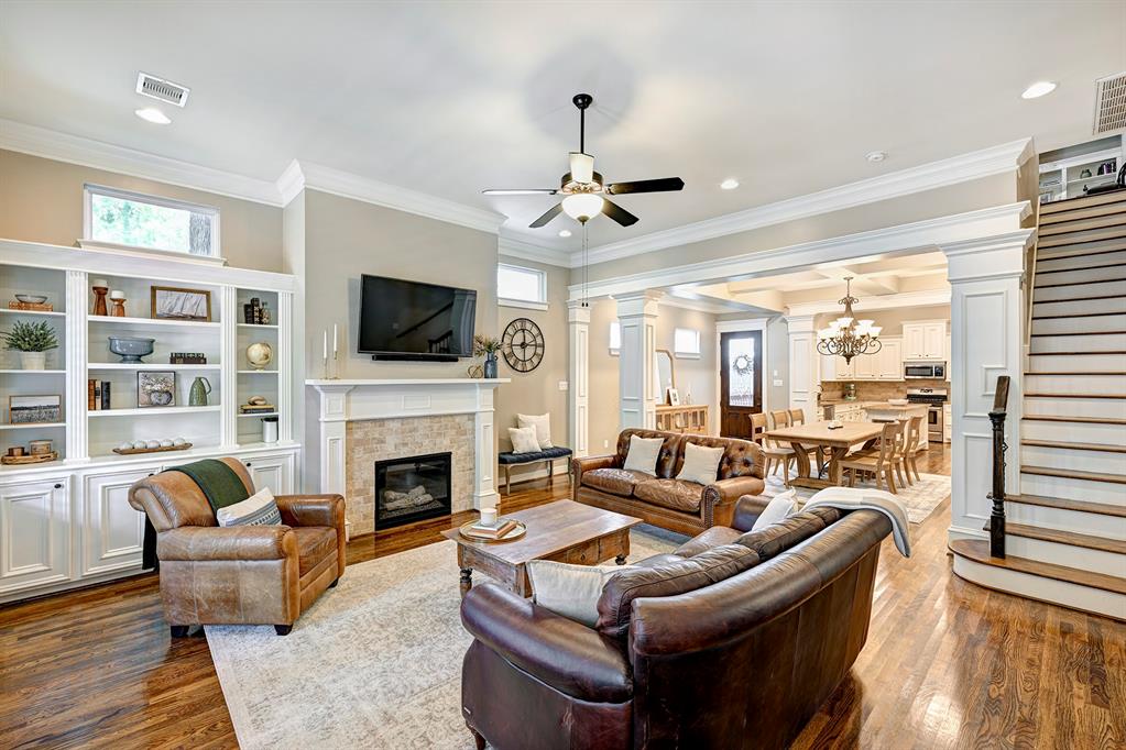 928 W 25th Street # C