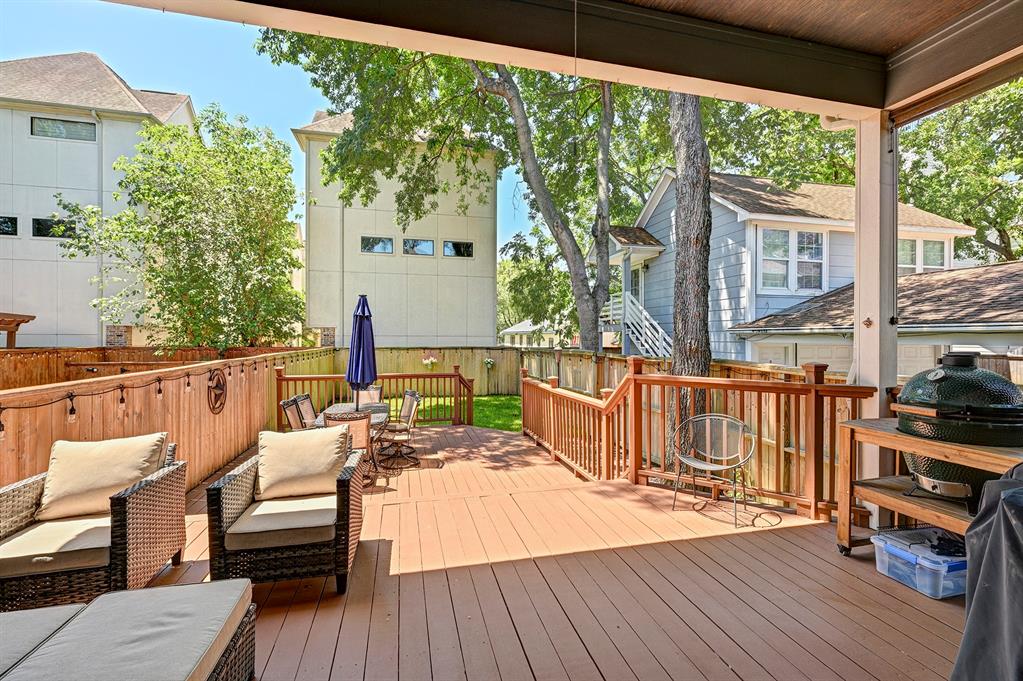 928 W 25th Street # C