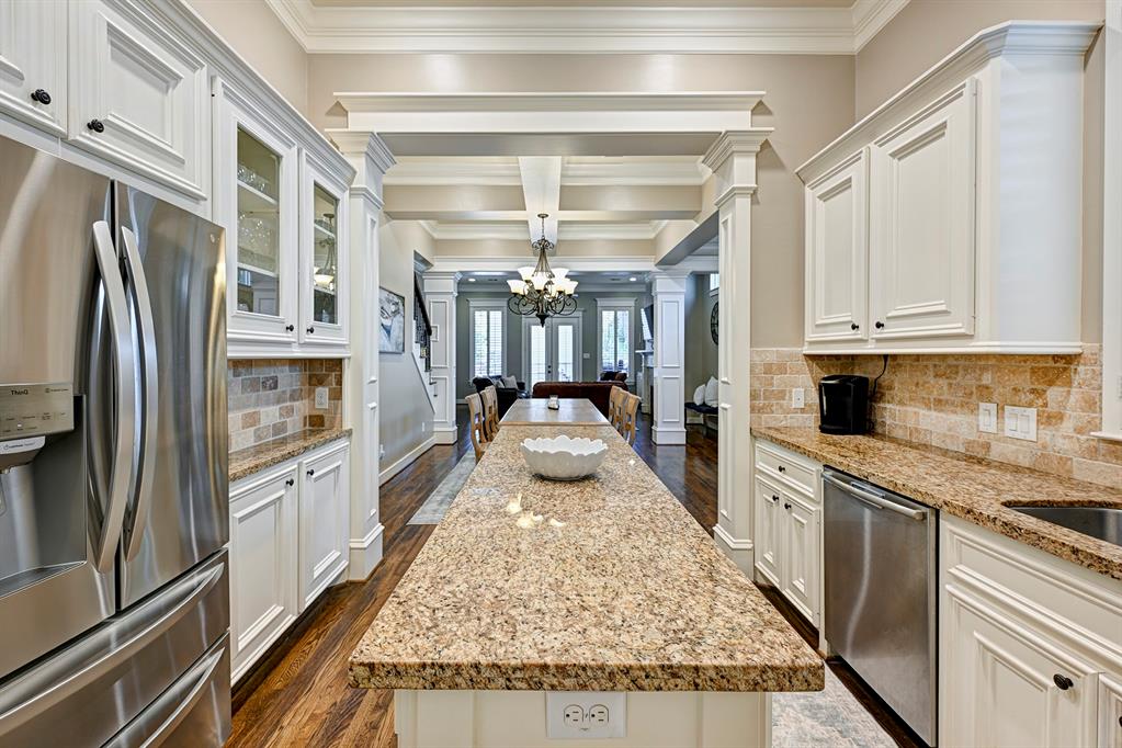 928 W 25th Street # C