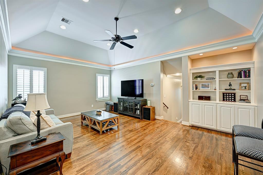 928 W 25th Street # C