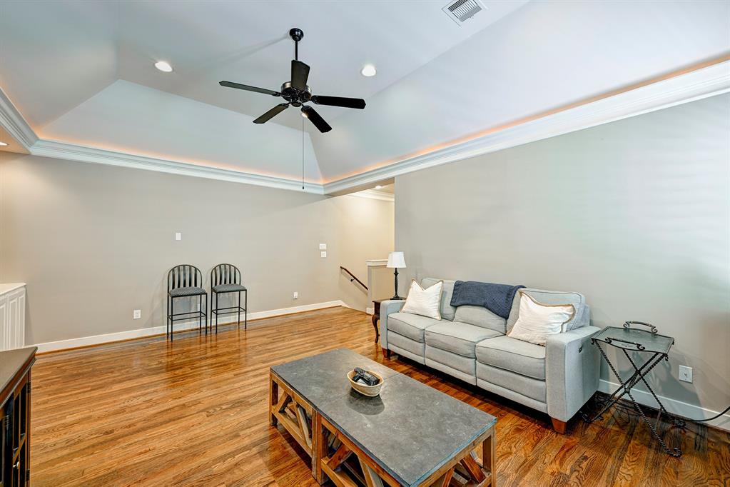 928 W 25th Street # C