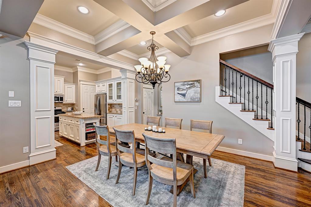 928 W 25th Street # C