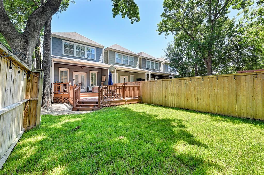928 W 25th Street # C