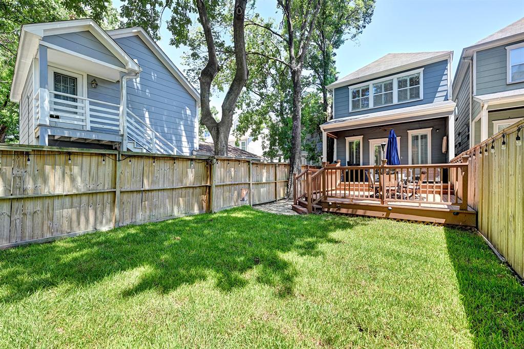 928 W 25th Street # C