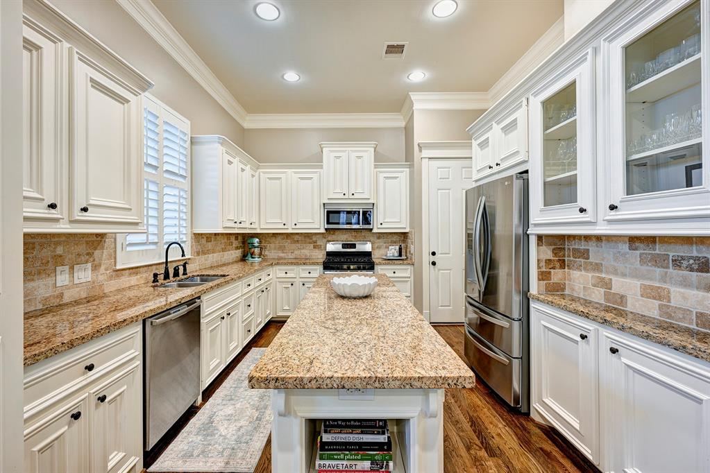 928 W 25th Street # C