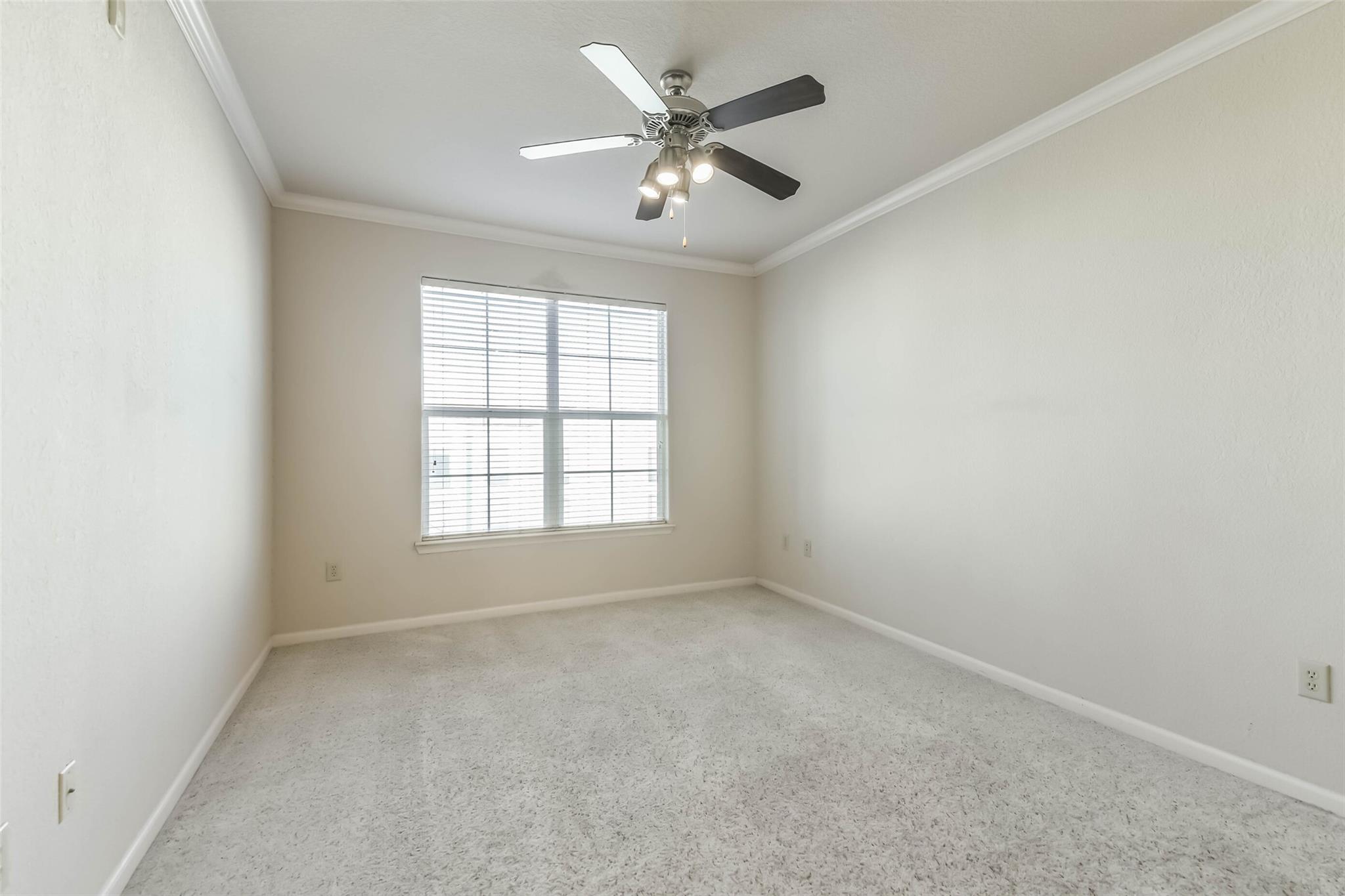 1711 Old Spanish Trail # 243
